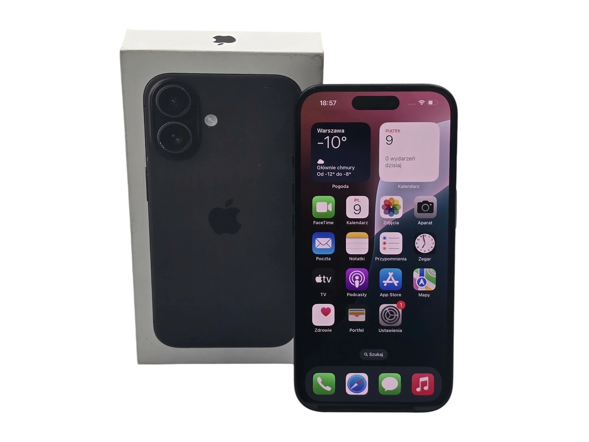 telefon-apple-iphone-16-5g-128gb-61-oled-4812mpx-czarny-bat-100-opis-jagiellonska-63-kielce
