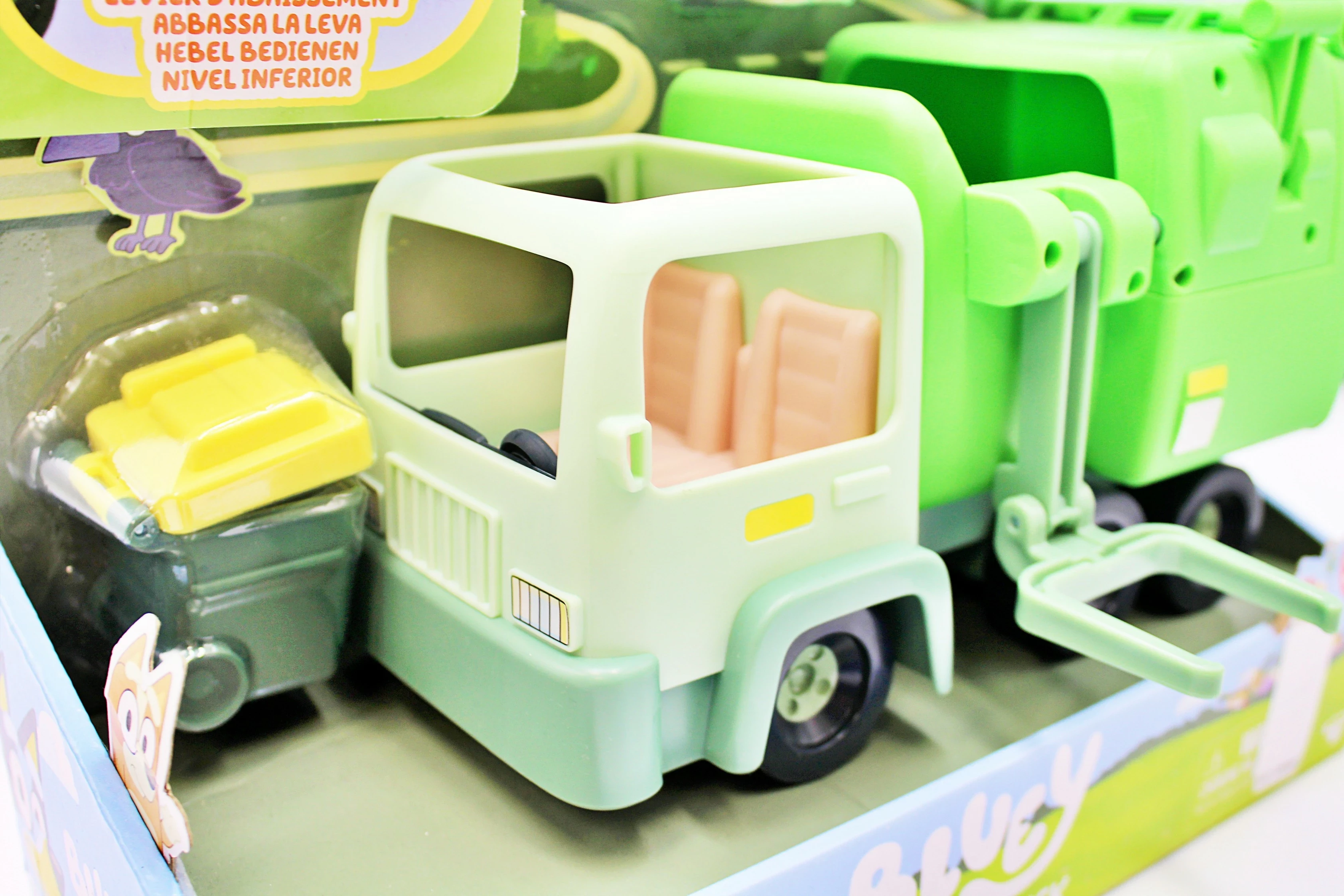 autko-zabawka-bluey-garbage-truck-zestaw-ze-smieciarka-rodzaj-pojazdu-250388-1890620