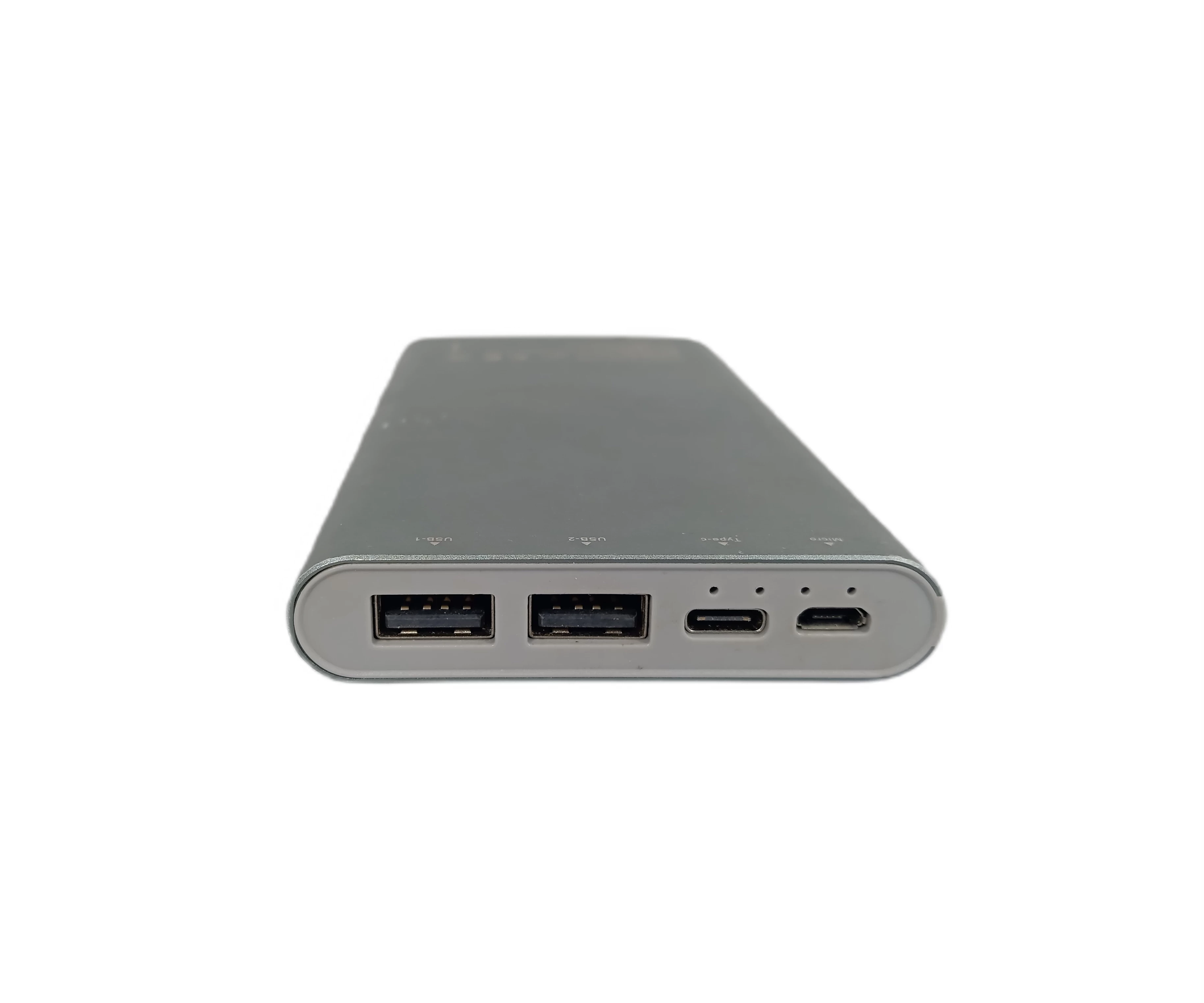 powerbank-gotzejensen-10000mah-ean-gtin-072111100061