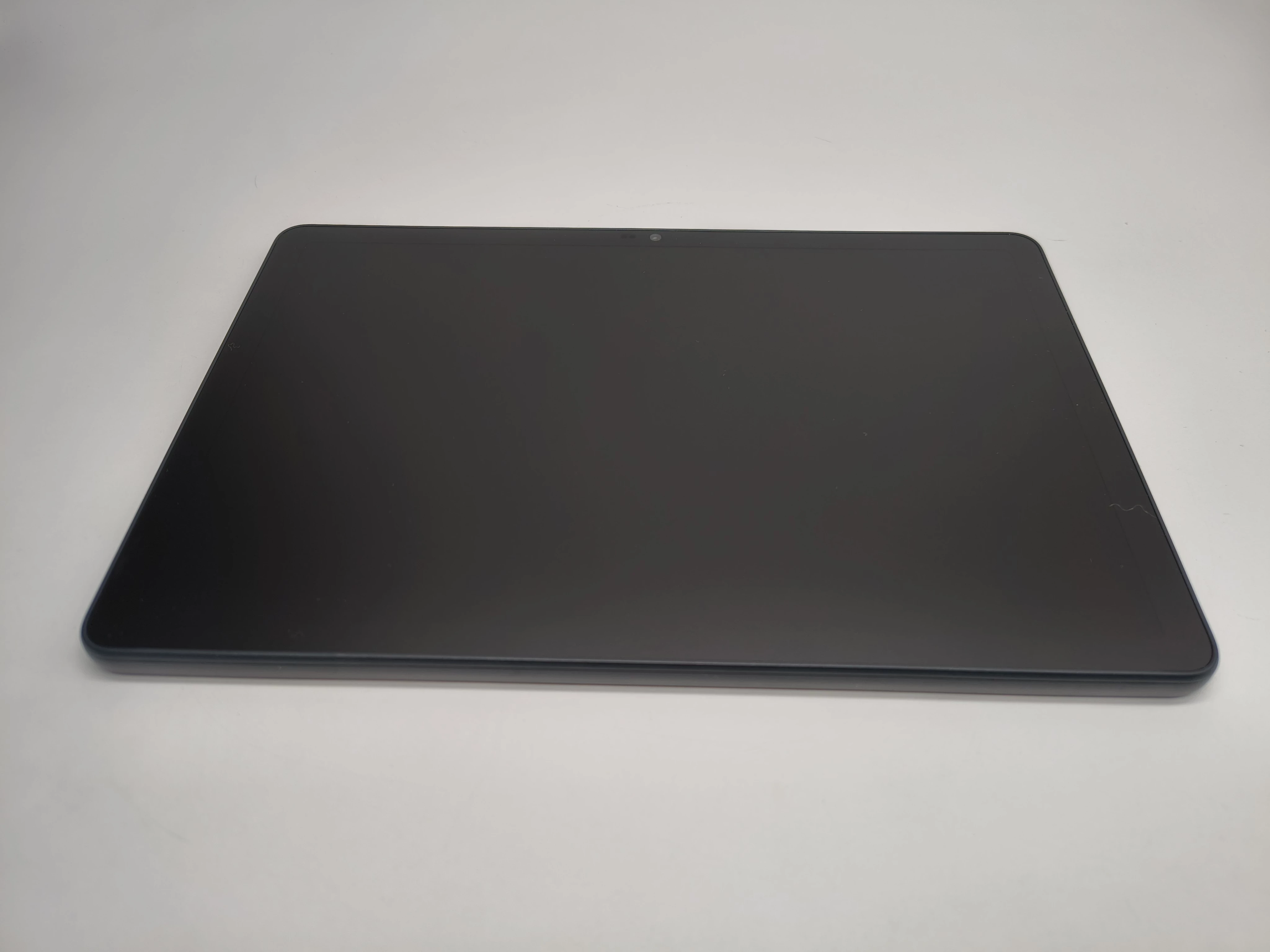 tablet-t-tablet-2-6128gb-kod-producenta-tablet-2