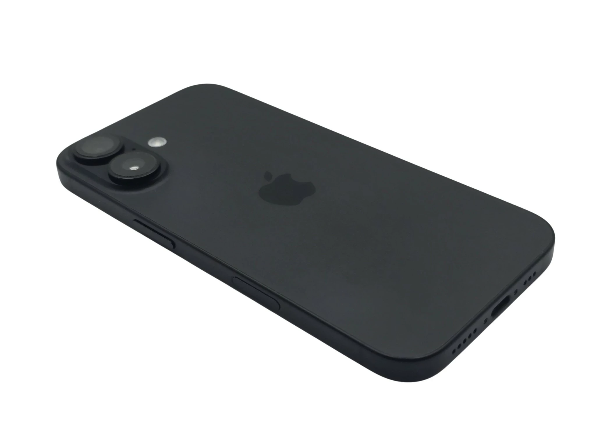 telefon-apple-iphone-16-5g-128gb-61-oled-4812mpx-czarny-bat-100-opis-typ-202685-212929