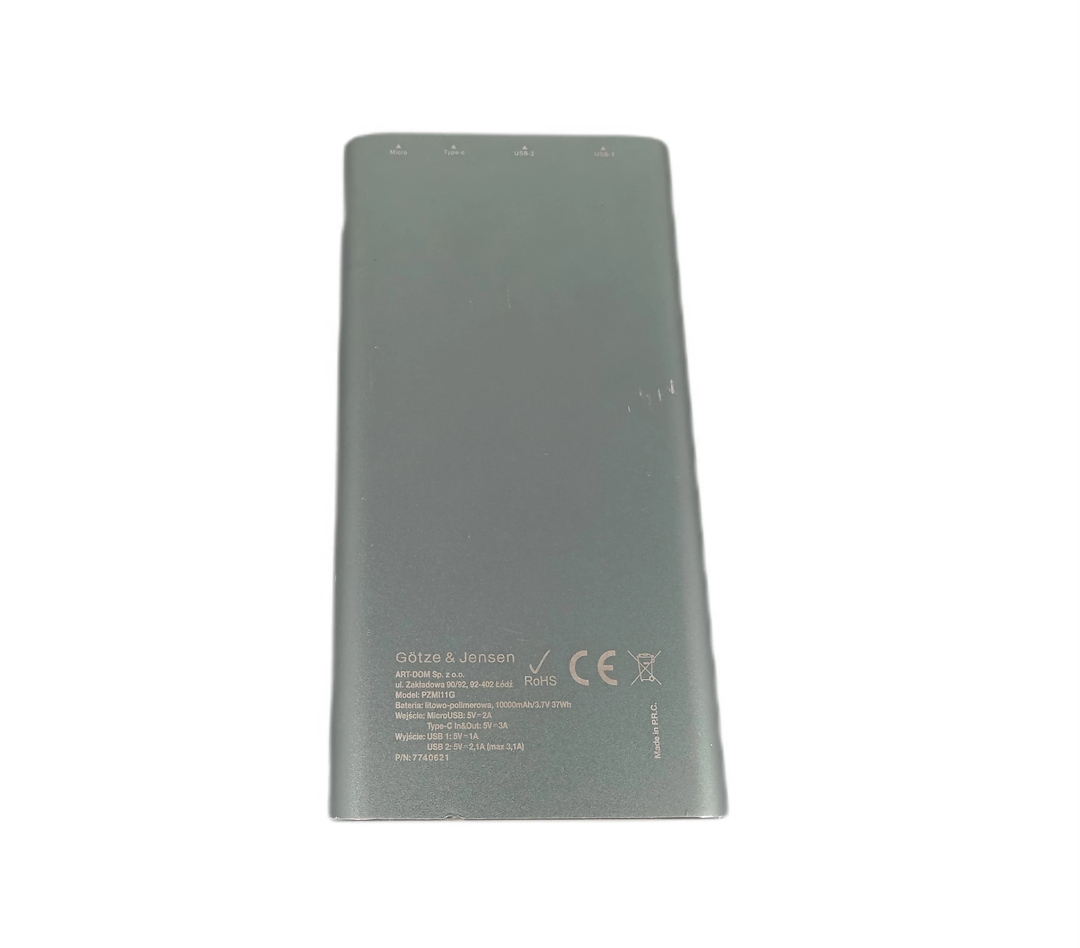 powerbank-gotzejensen-10000mah-stan-11323-2