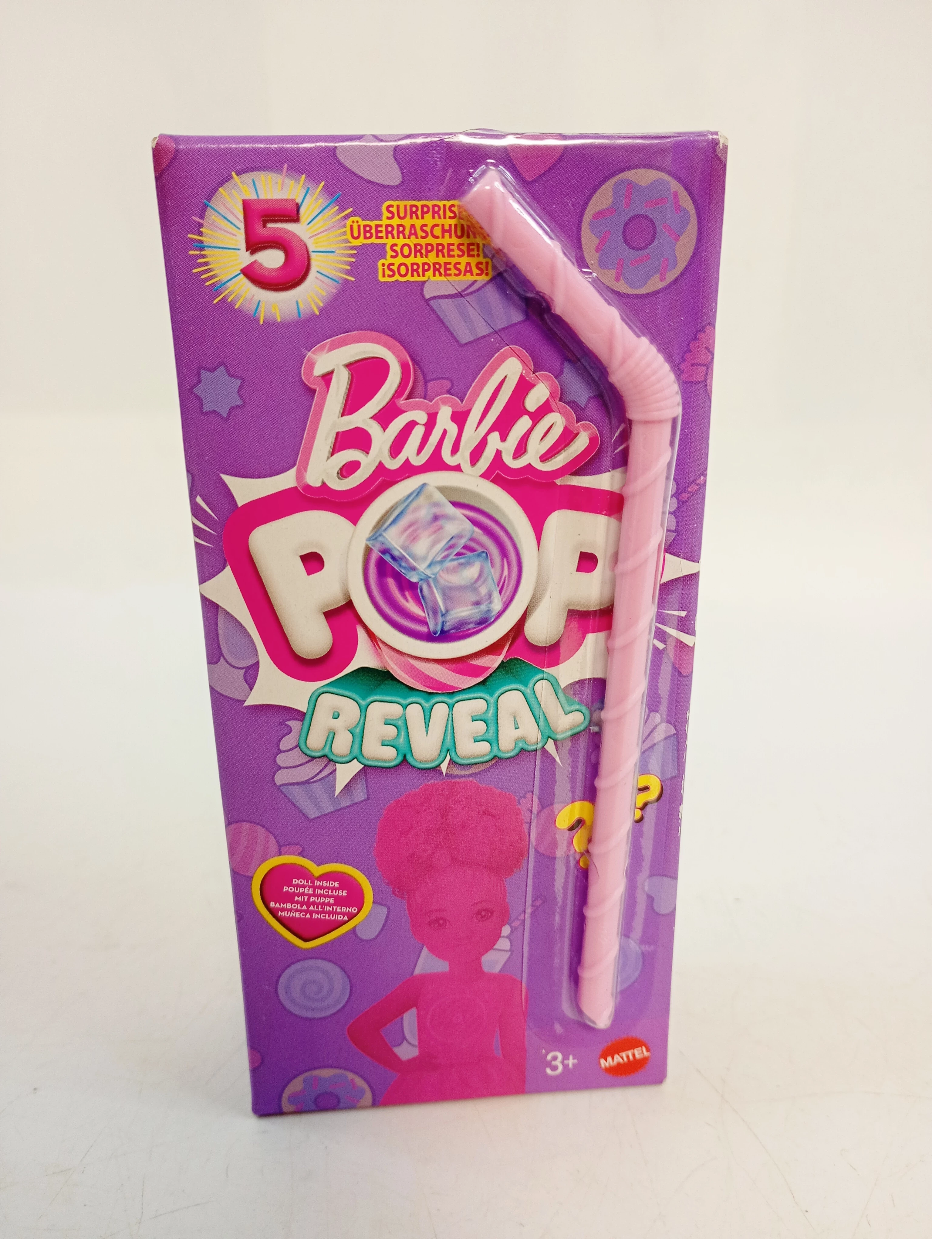 barbie-pop-reveal-kartonik-seria-5-ciasteczkowa-jfy01-plac-daszynskiego-5-czestochowa-sj
