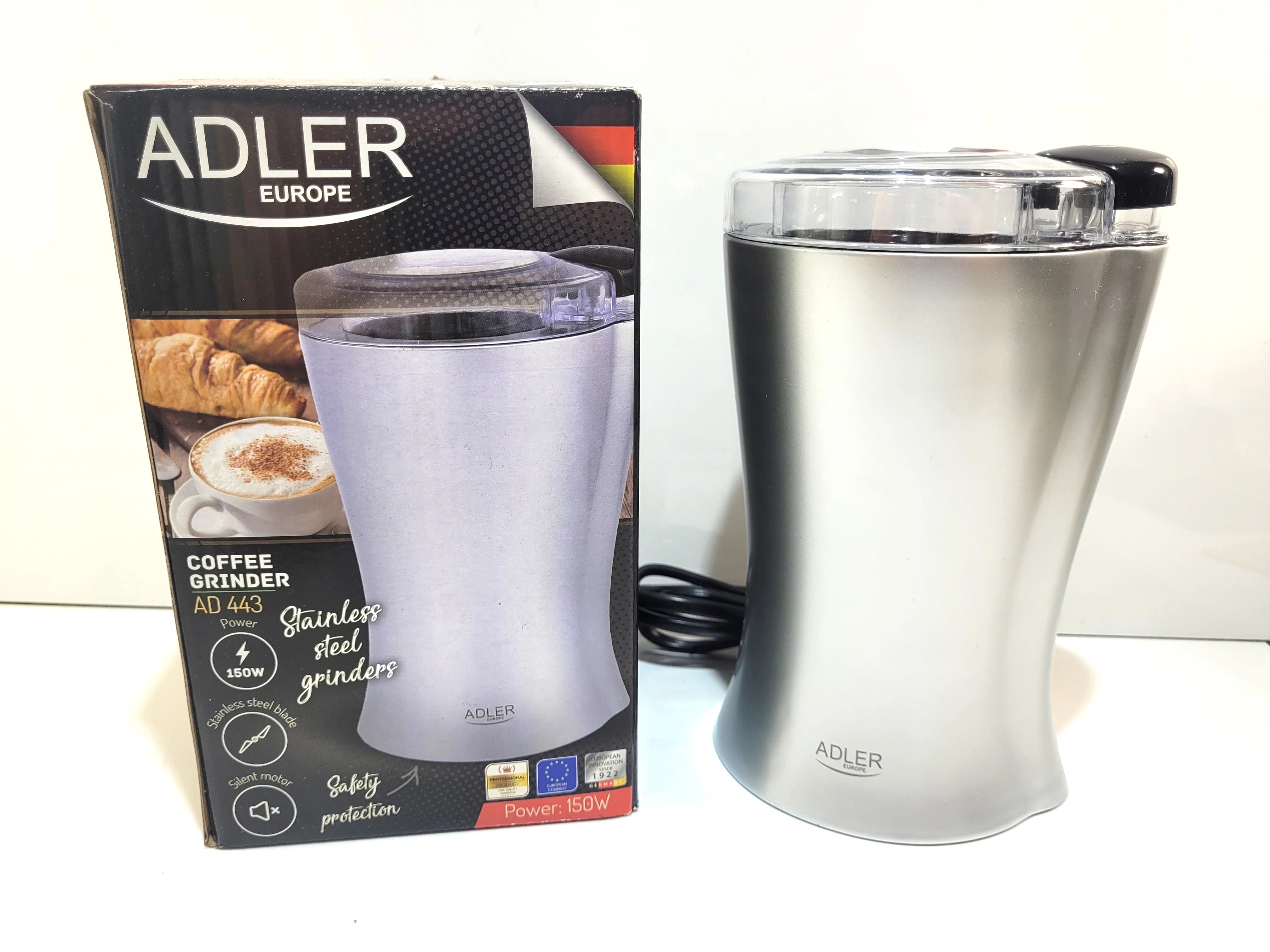 mlynek-elektryczny-adler-ad-443-150-w-pasieka-36-a-poznan-ska-x