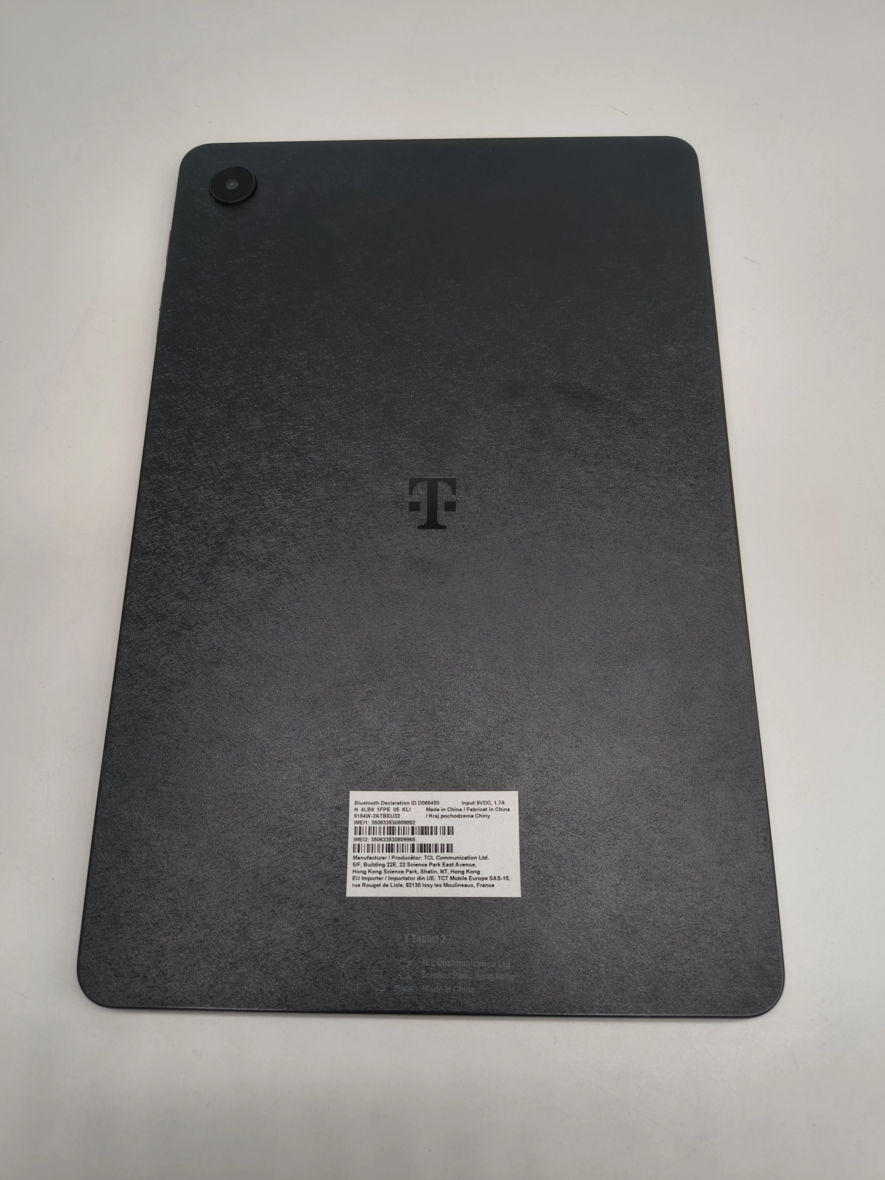 tablet-t-tablet-2-6128gb-komunikacja-219-4