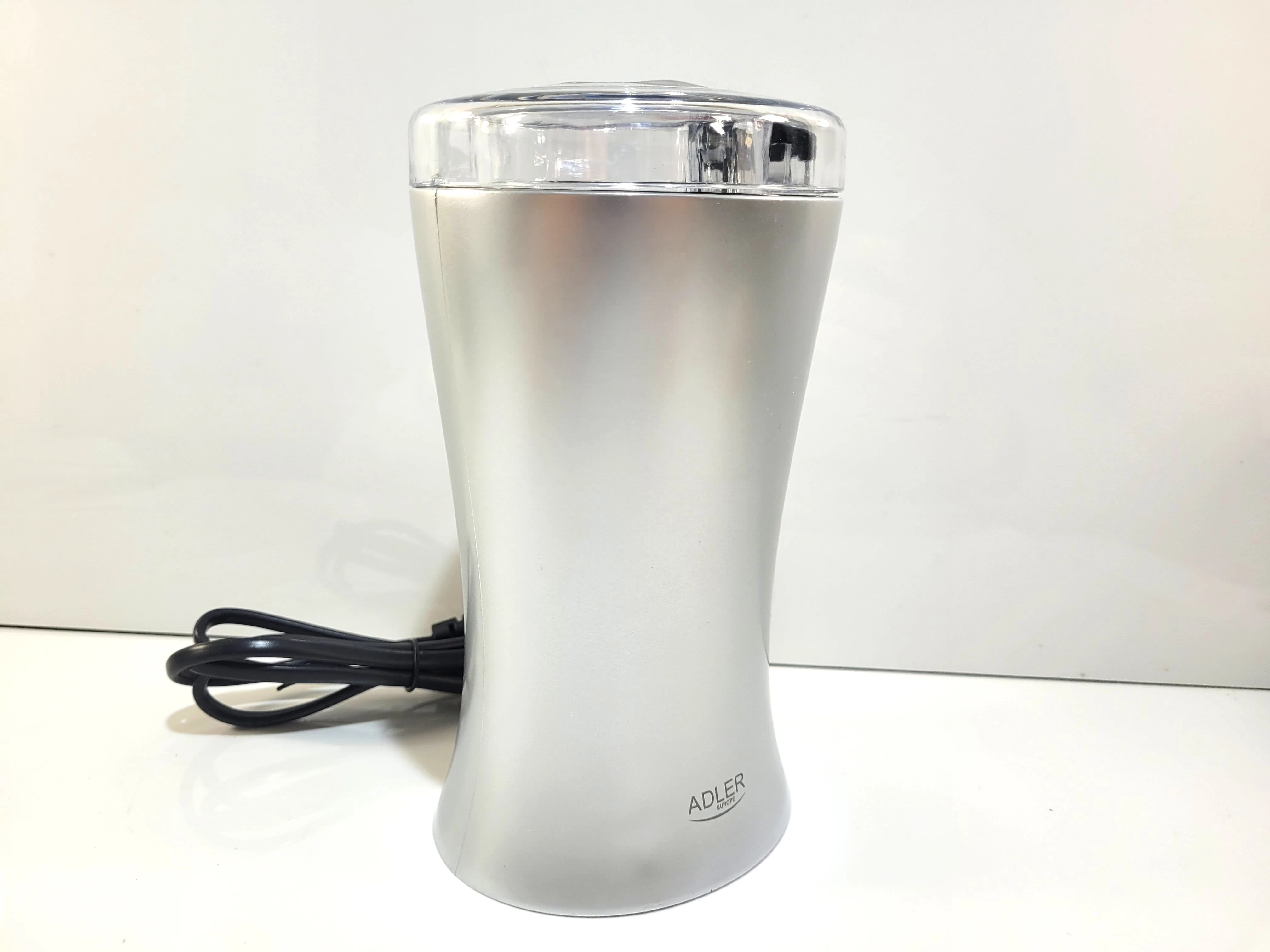 mlynek-elektryczny-adler-ad-443-150-w-stan-11323-2
