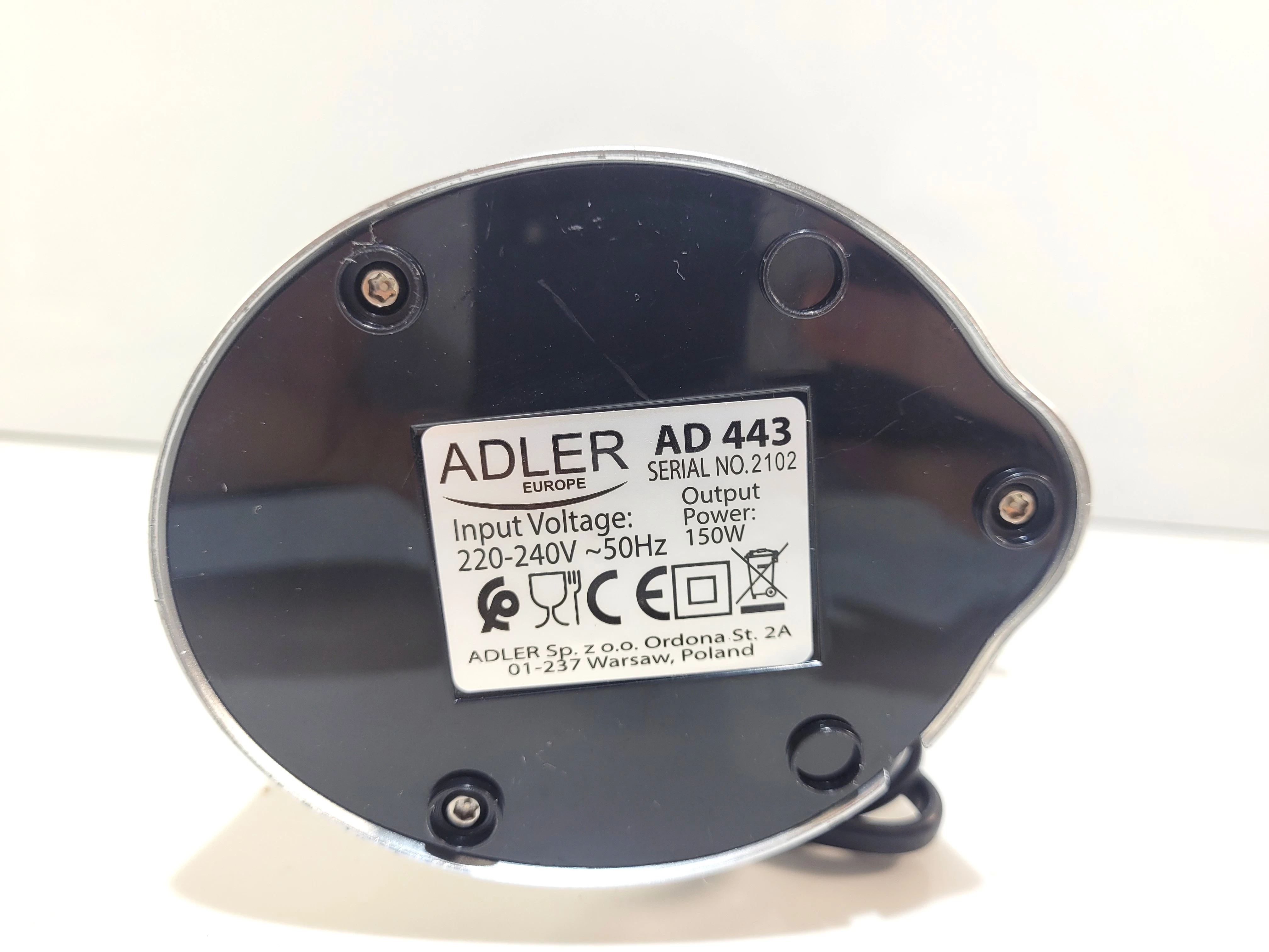 mlynek-elektryczny-adler-ad-443-150-w-kolor-dominujacy-129357-8