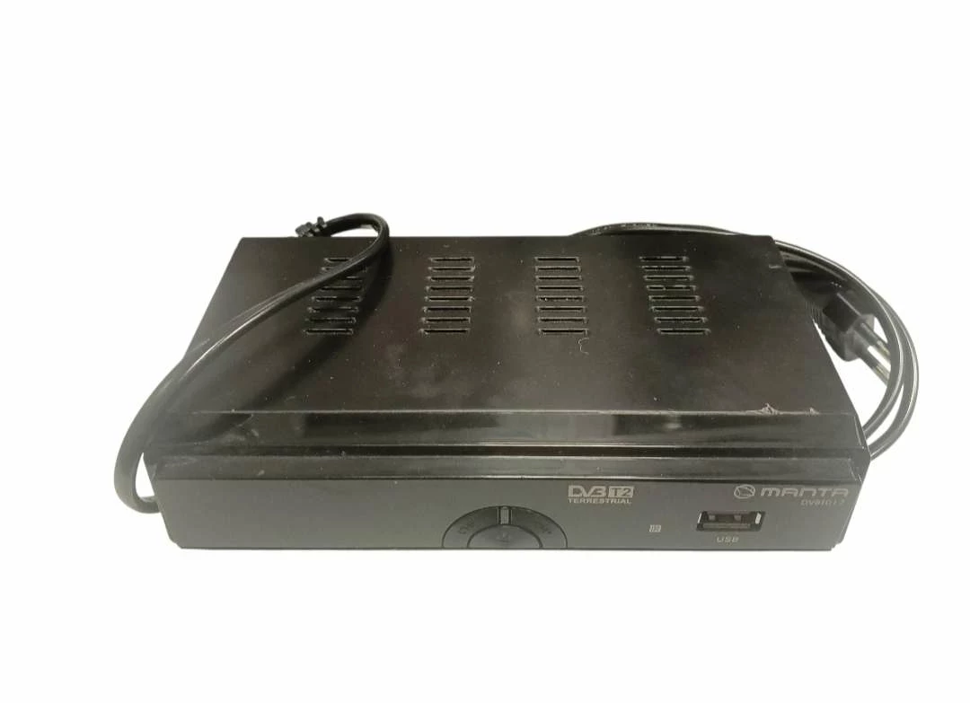 dekoder-dvbt-ean-gtin-5900804125310