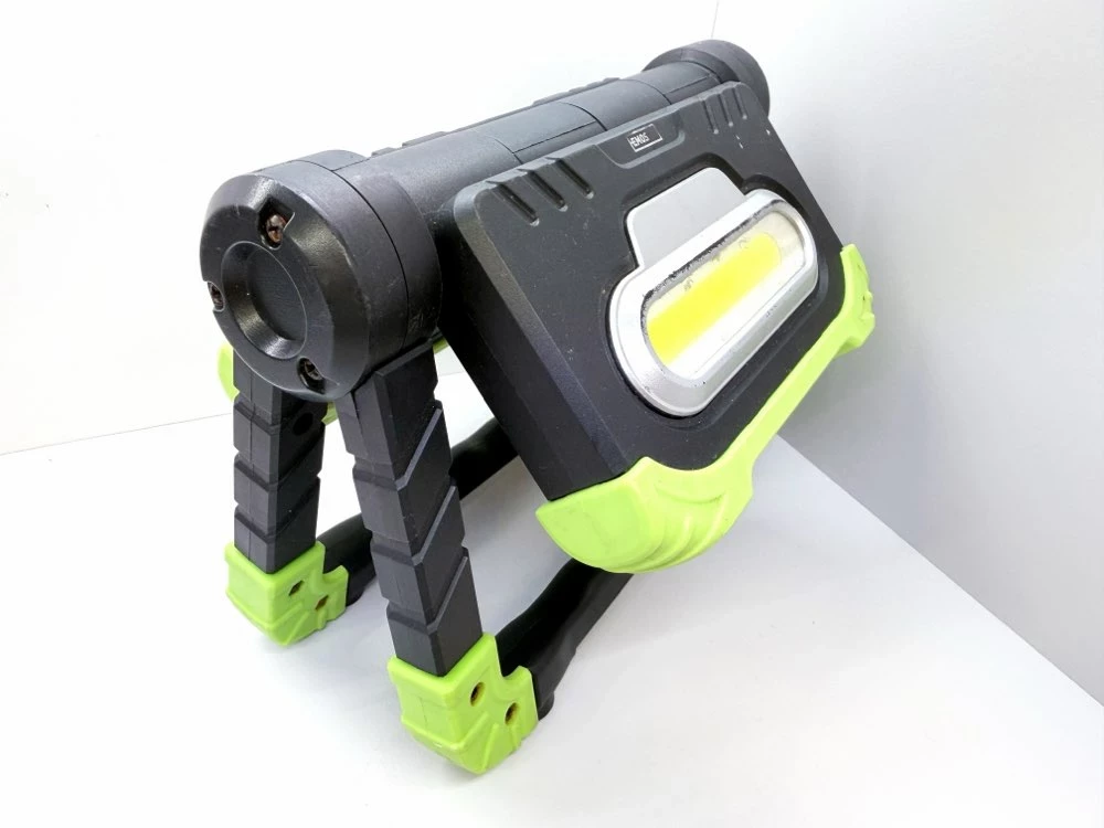 lampa-emos-p4536-naswietlacz-led-2000lm-powerbank-8000mah-temperatura-barwowa-4000