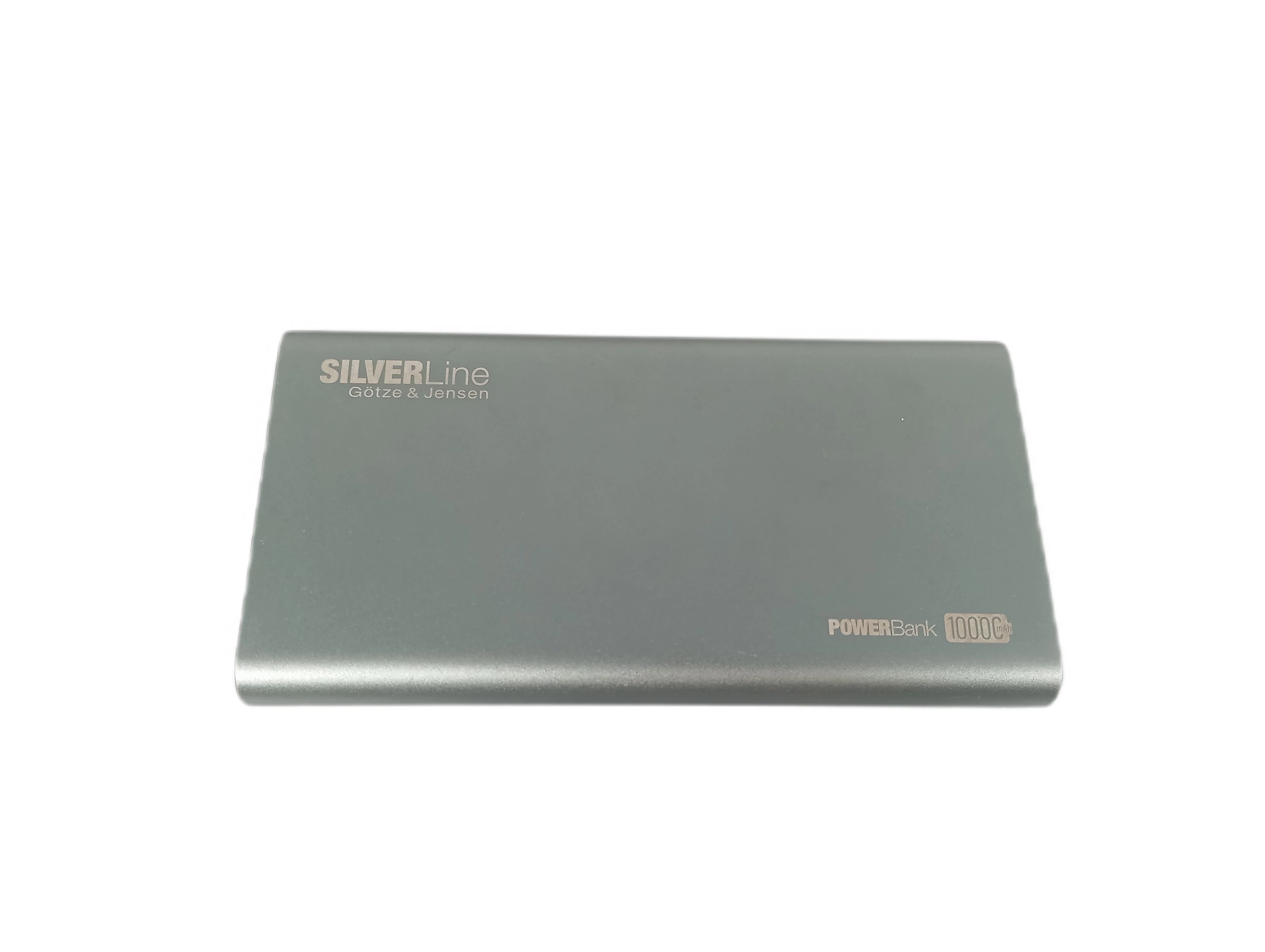 powerbank-gotzejensen-10000mah-rynek-21-trzebinia-mpd