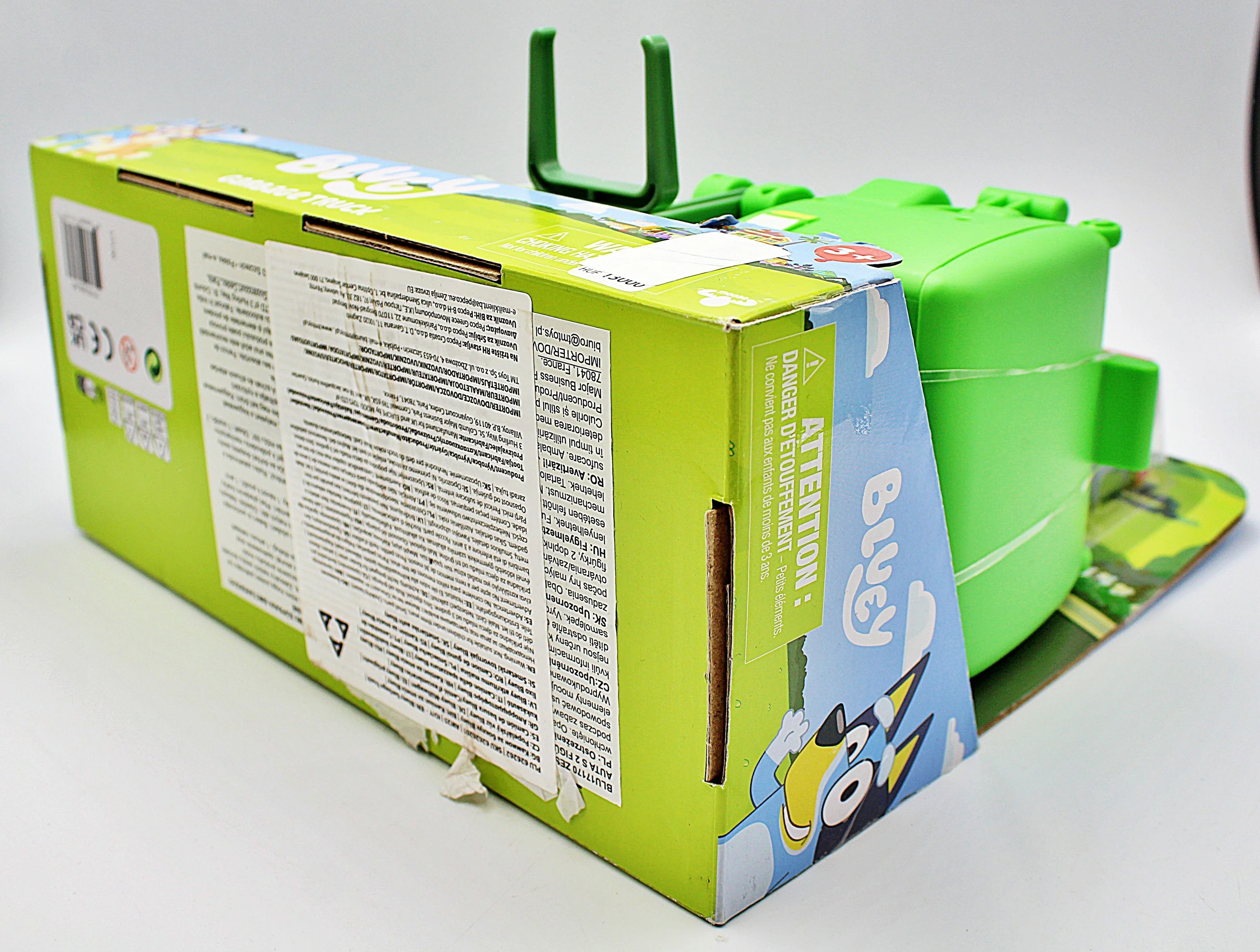 autko-zabawka-bluey-garbage-truck-zestaw-ze-smieciarka-bohater-bajka-127768-1744669