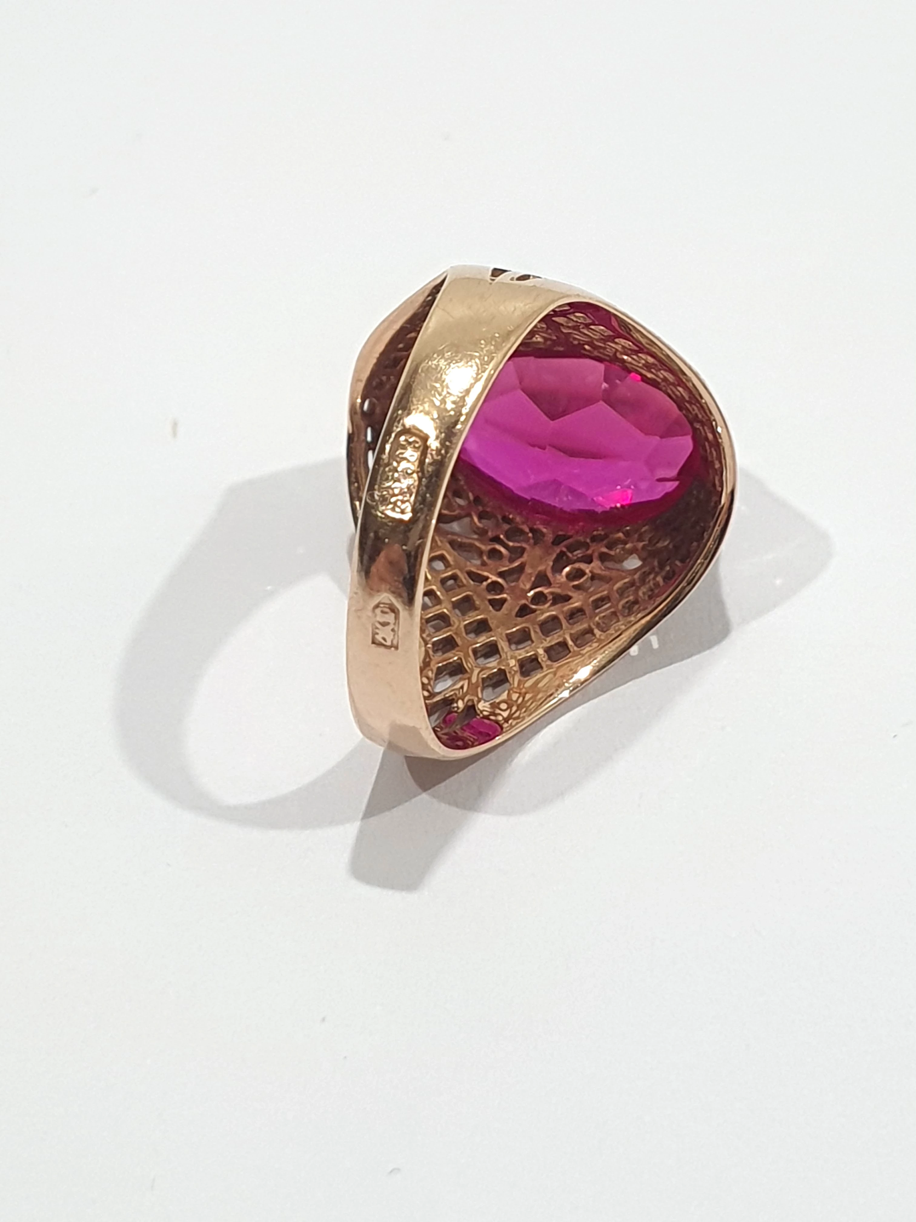 piekny-zloty-pierscionek-r13-kamien-17088-4194304