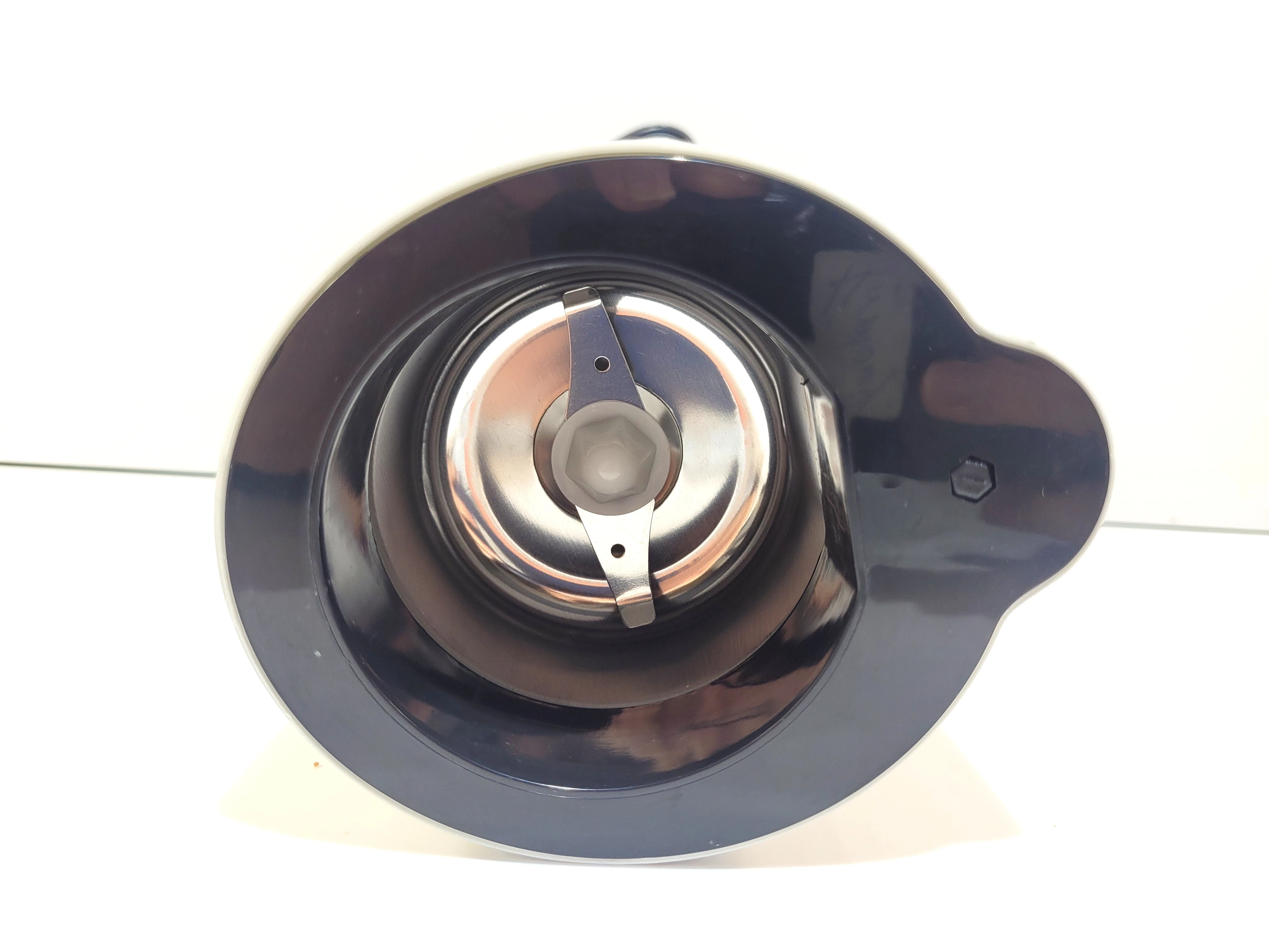 mlynek-elektryczny-adler-ad-443-150-w-mechanizm-mielacy-211898-251754