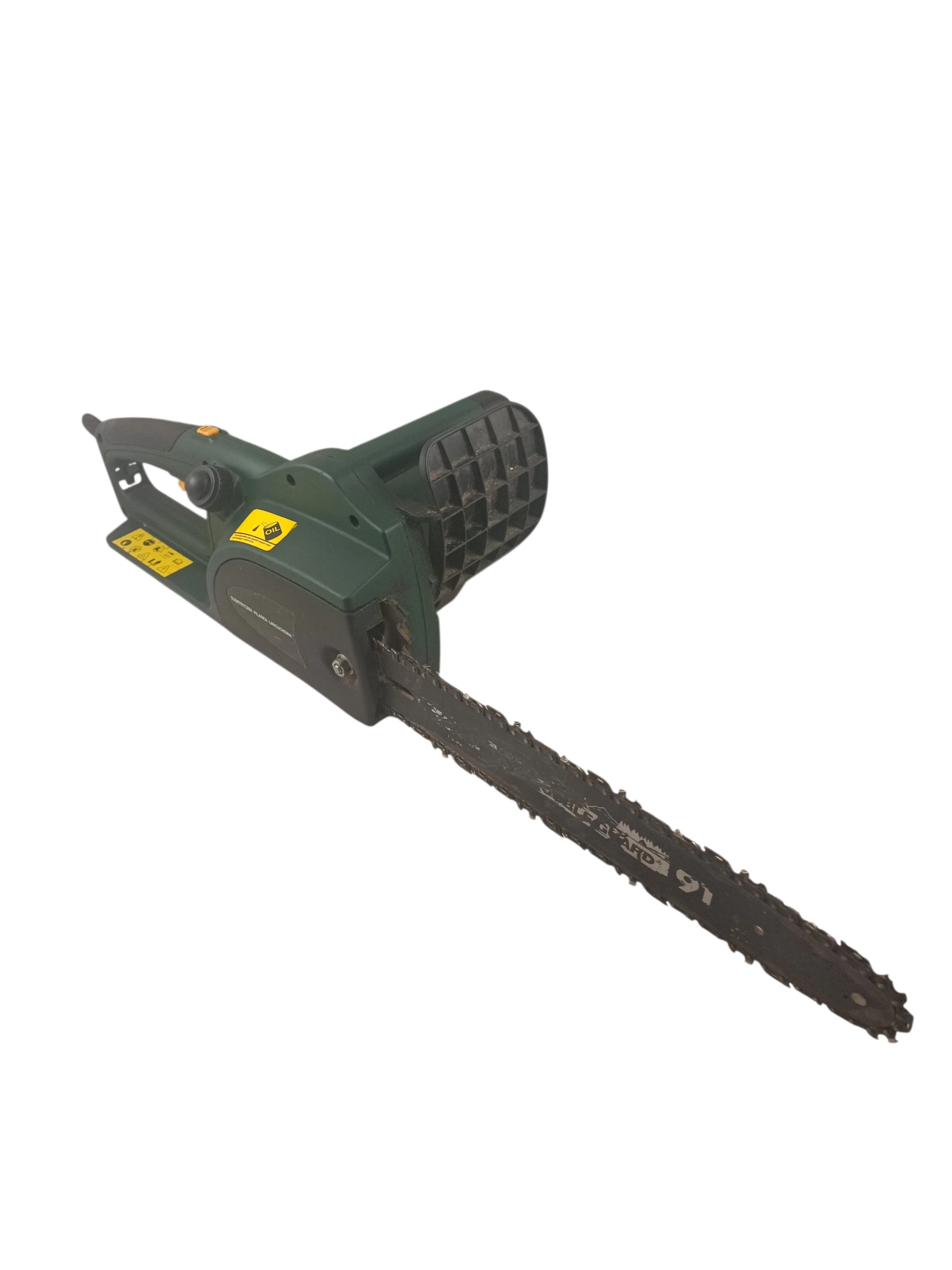 elektryczna-pilarka-lancuchowa-castorama-1400w-stan-11323-2