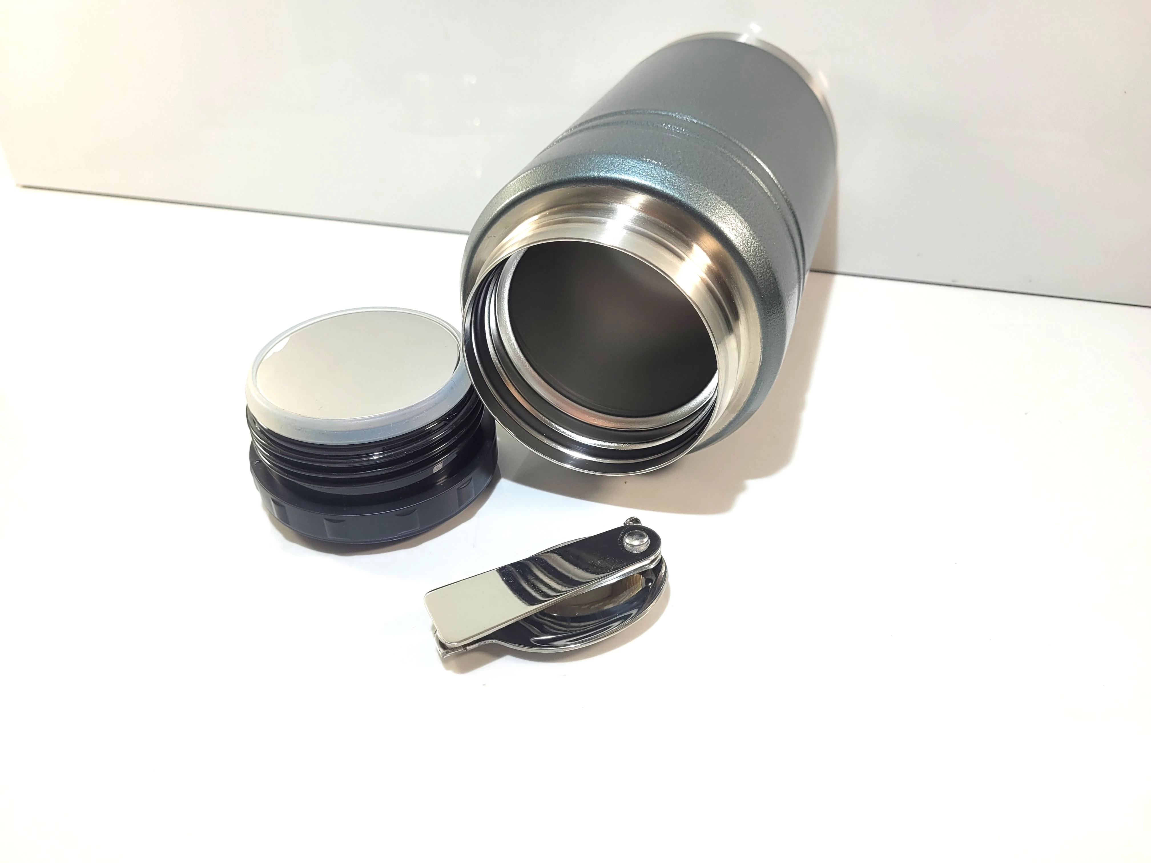 termos-obiadowy-cilio-075-l-rodzaj-229233-340369