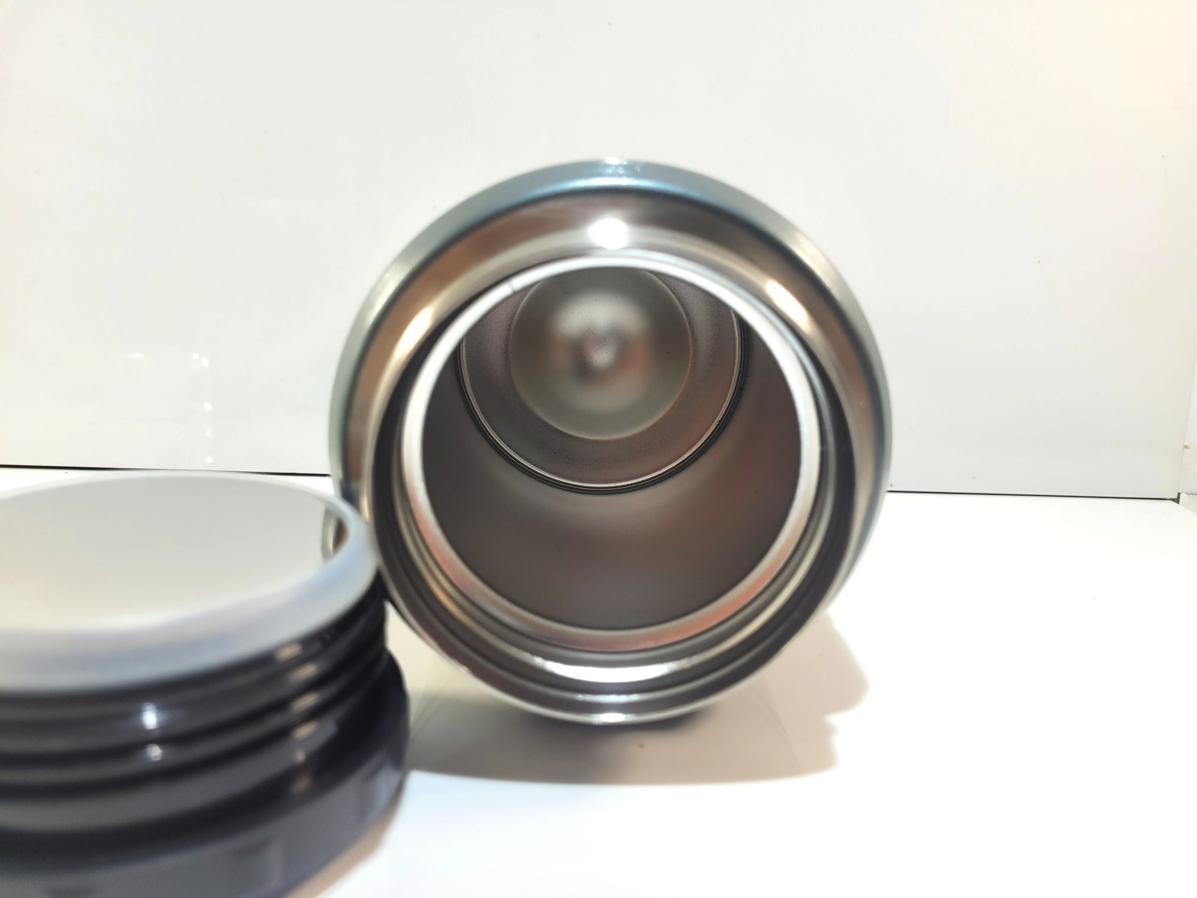 termos-obiadowy-cilio-075-l-stan-11323-2