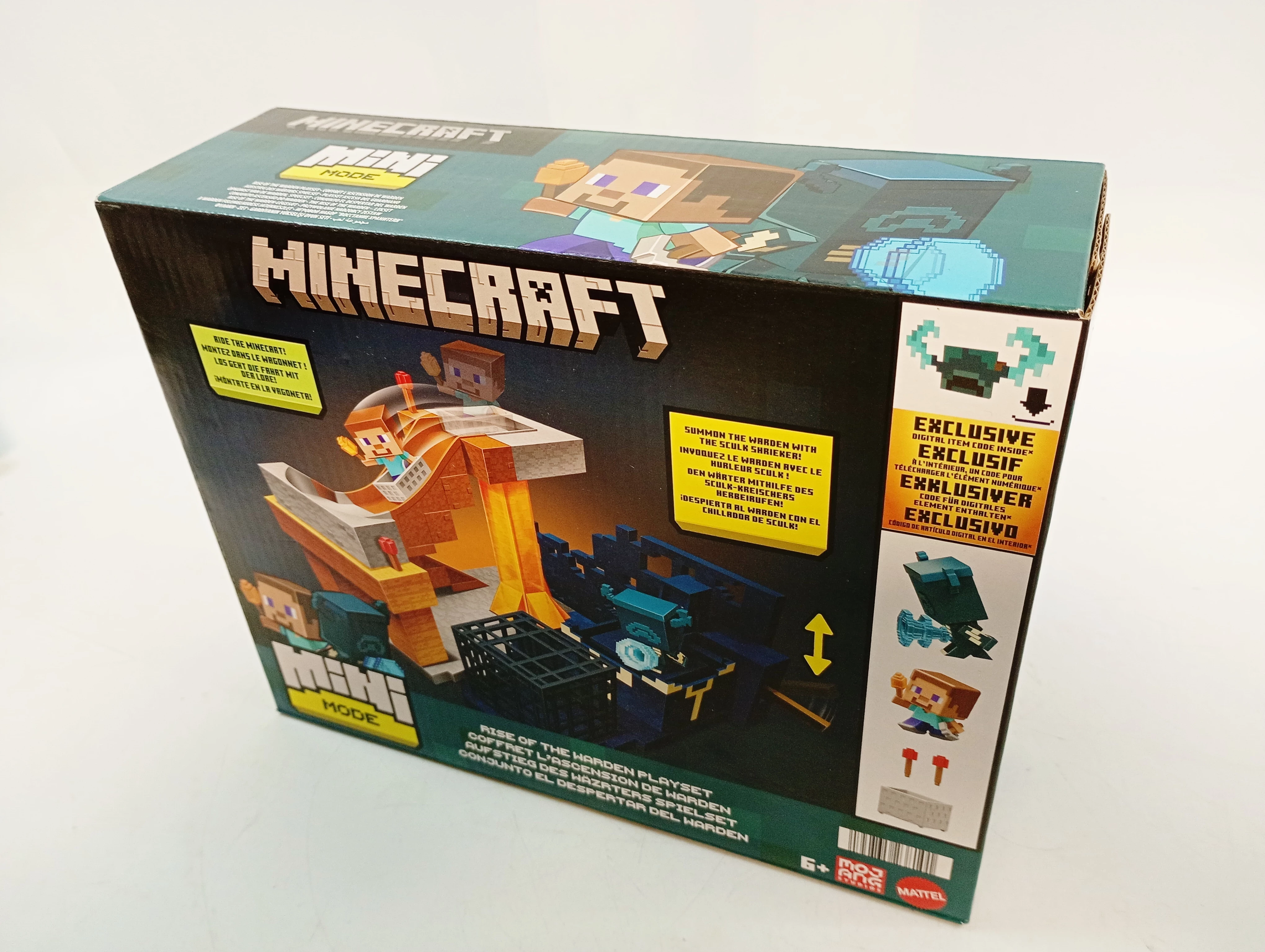 minecraft-zestaw-powrot-straznika-hxt72-stan-11323-238058