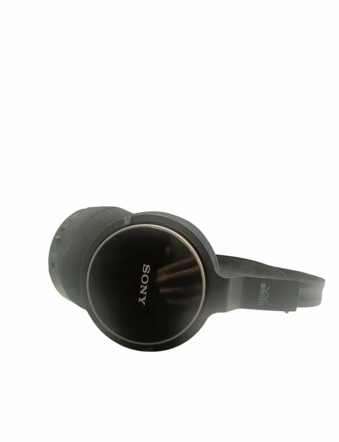 sluchawki-nauszne-sony-plus-okablowanie-stan-11323-2