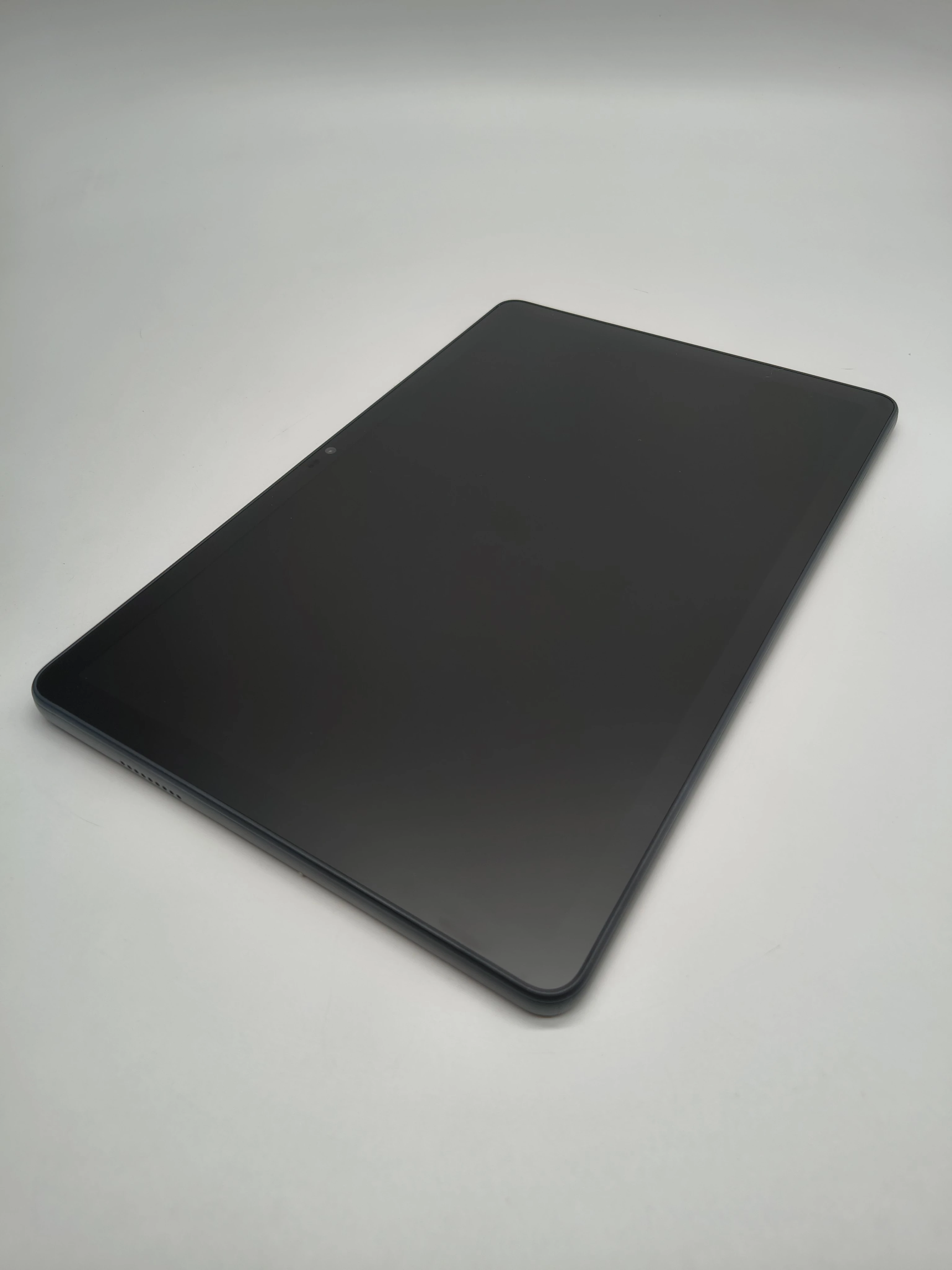 tablet-t-tablet-2-6128gb-ean-gtin-4894461782980