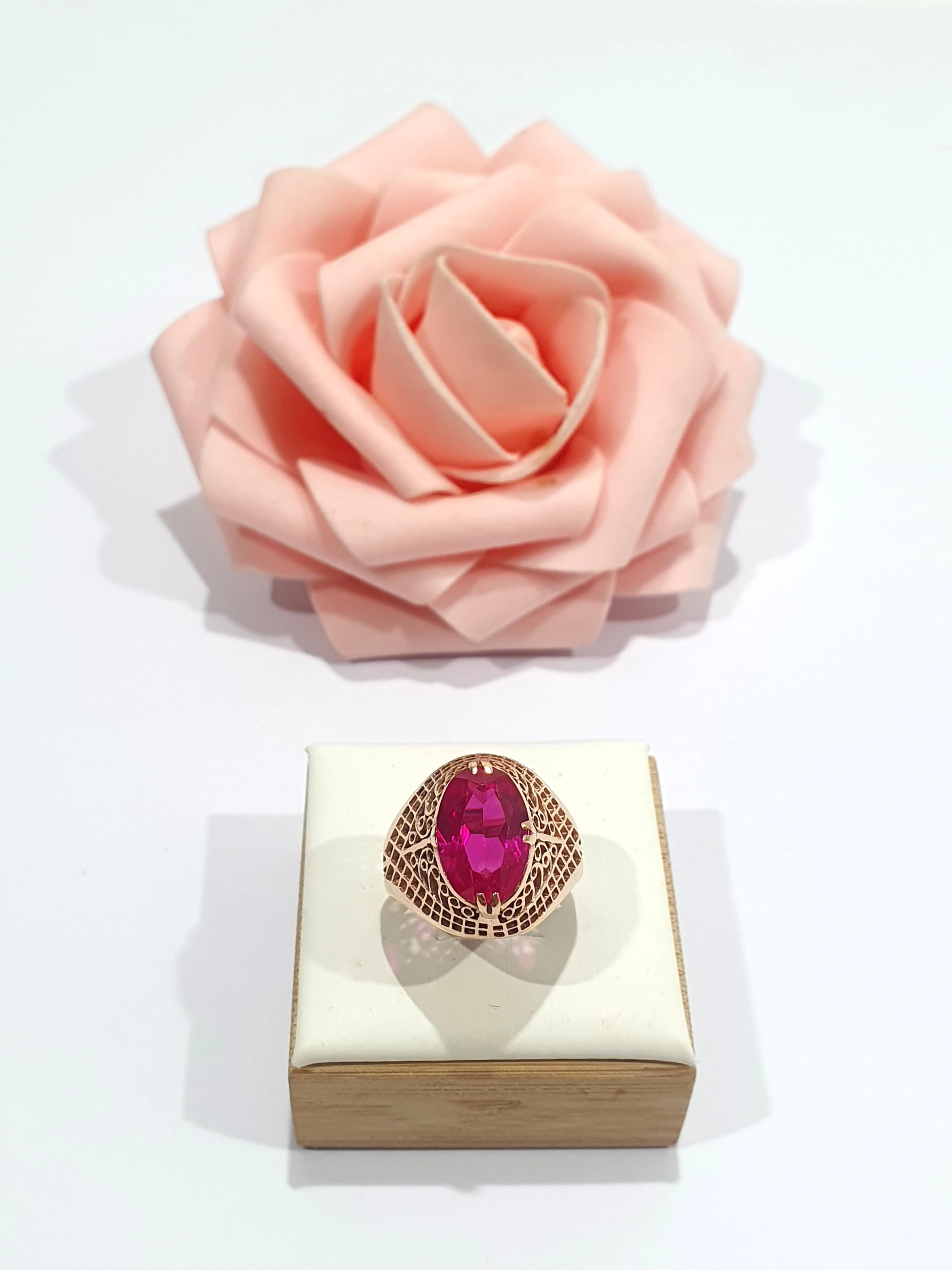 piekny-zloty-pierscionek-r13-pocztowa-1-chelm