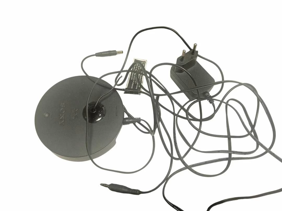 sluchawki-nauszne-sony-plus-okablowanie-ean-gtin-4038473101159