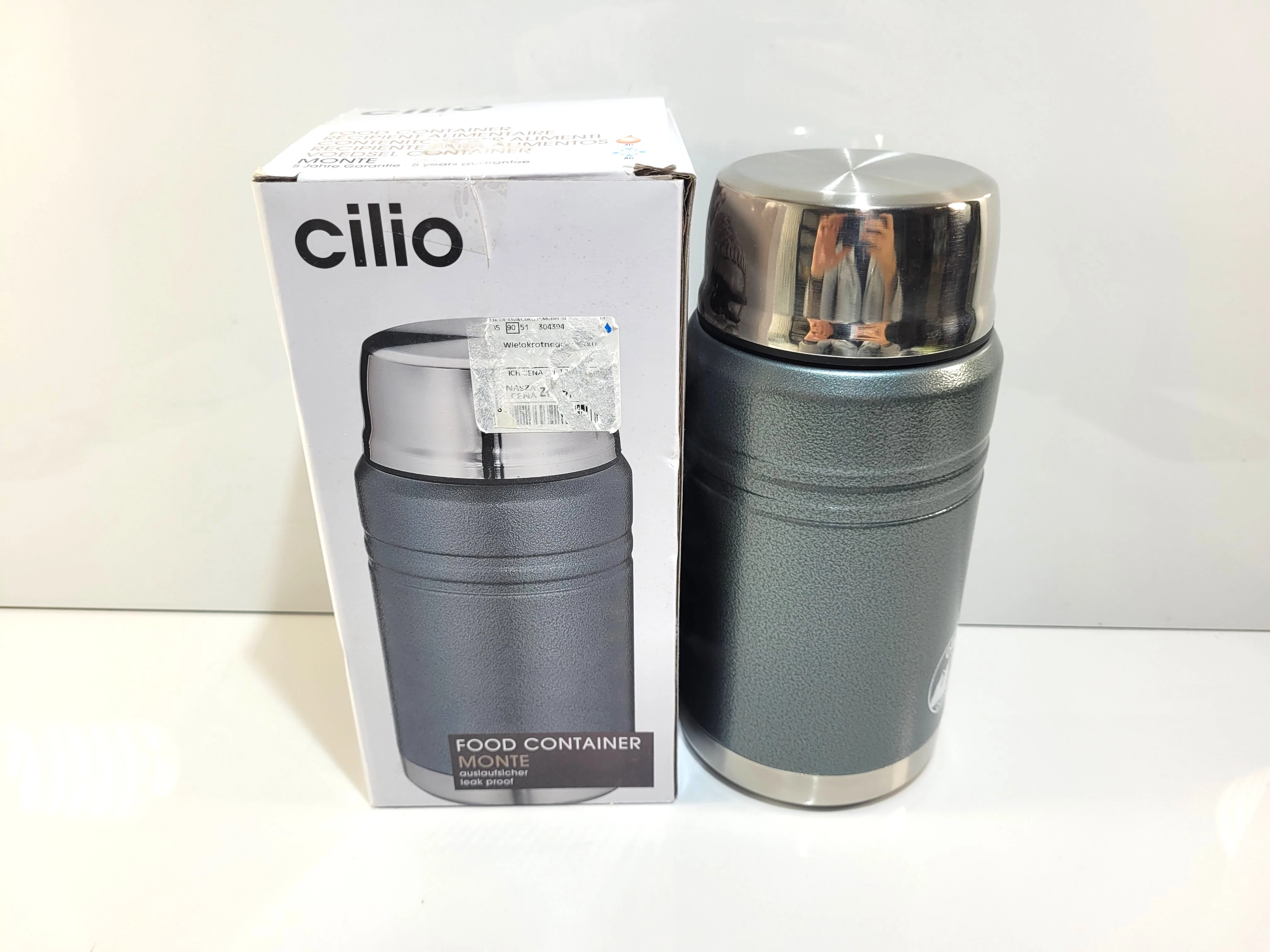 termos-obiadowy-cilio-075-l-pasieka-36-a-poznan-ska-x