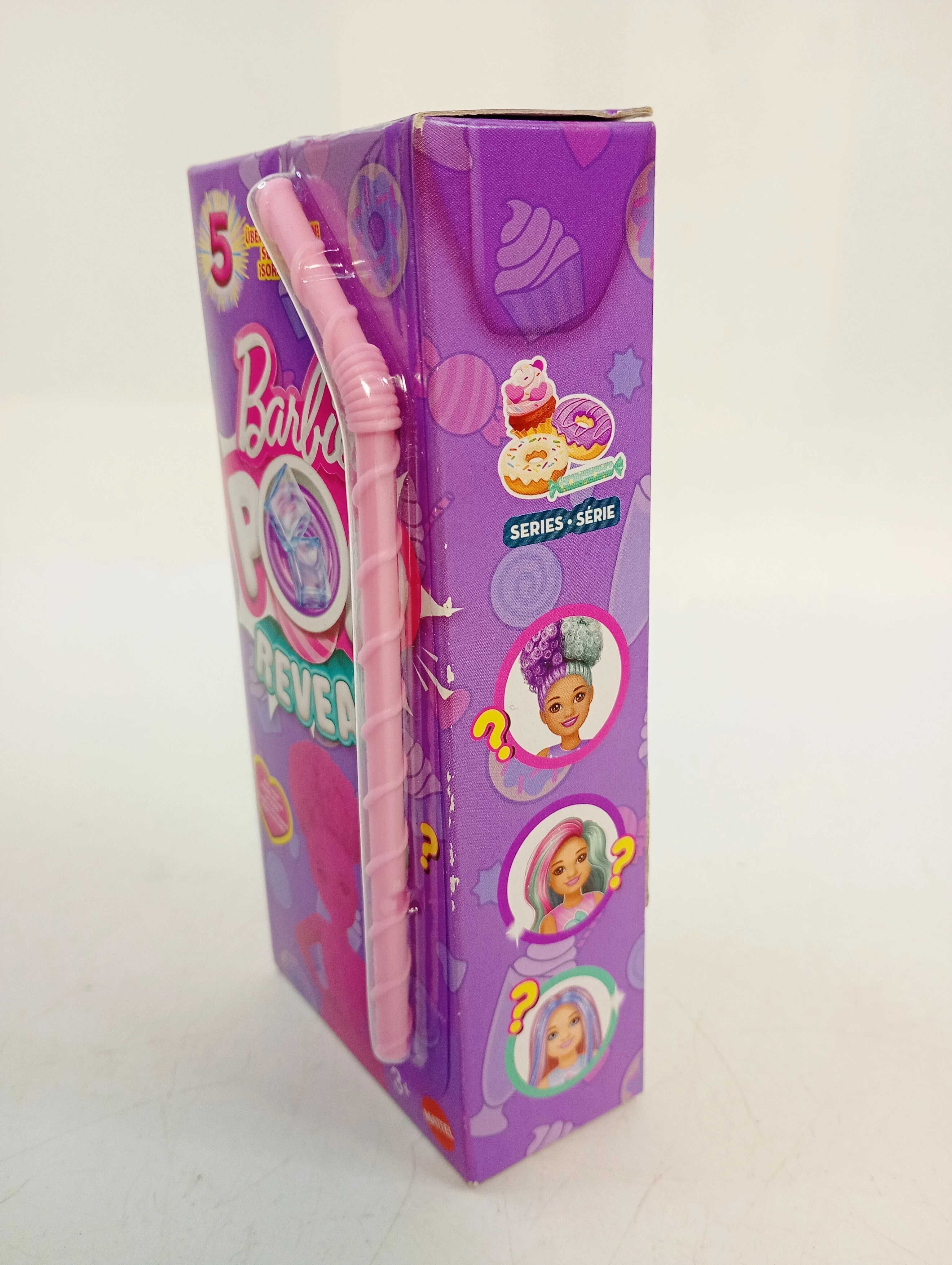 barbie-pop-reveal-kartonik-seria-5-ciasteczkowa-jfy01-stan-11323-238058