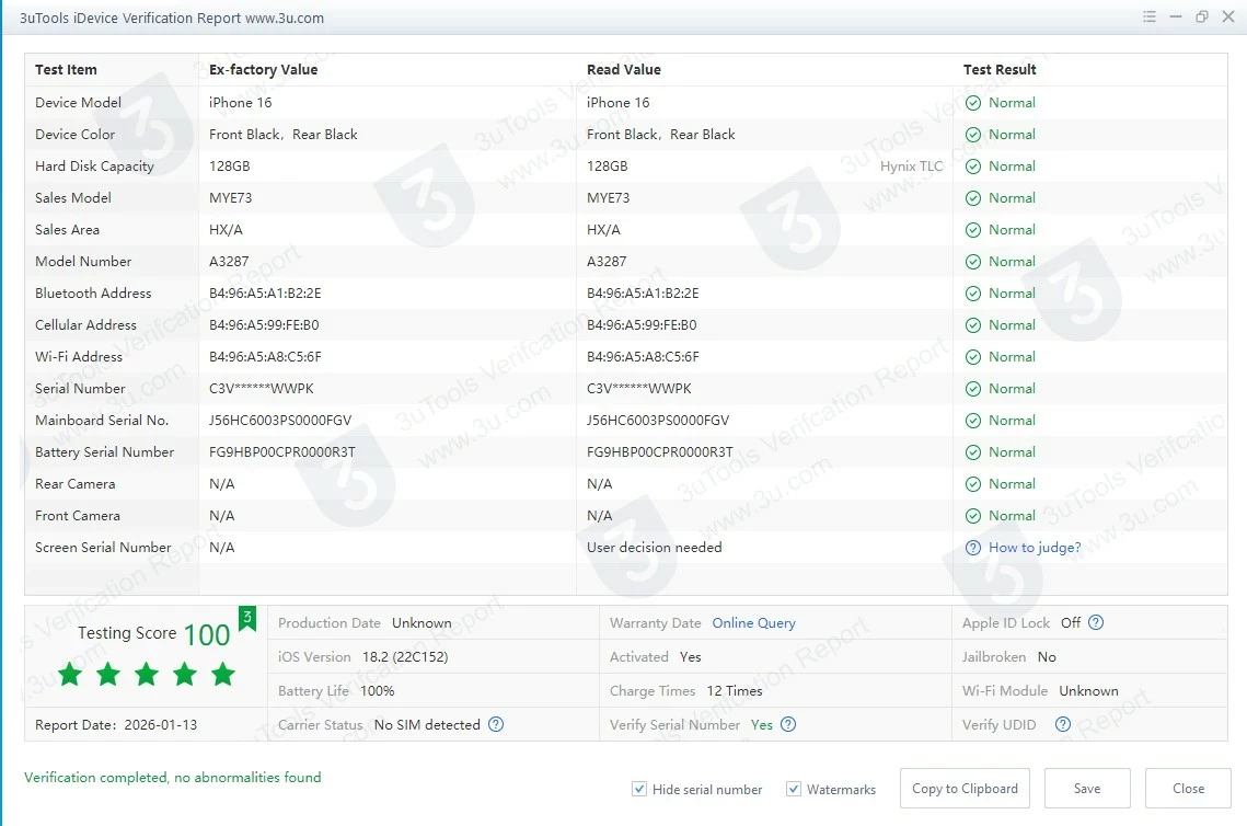 telefon-apple-iphone-16-5g-128gb-61-oled-4812mpx-czarny-bat-100-opis-system-operacyjny-4388-7