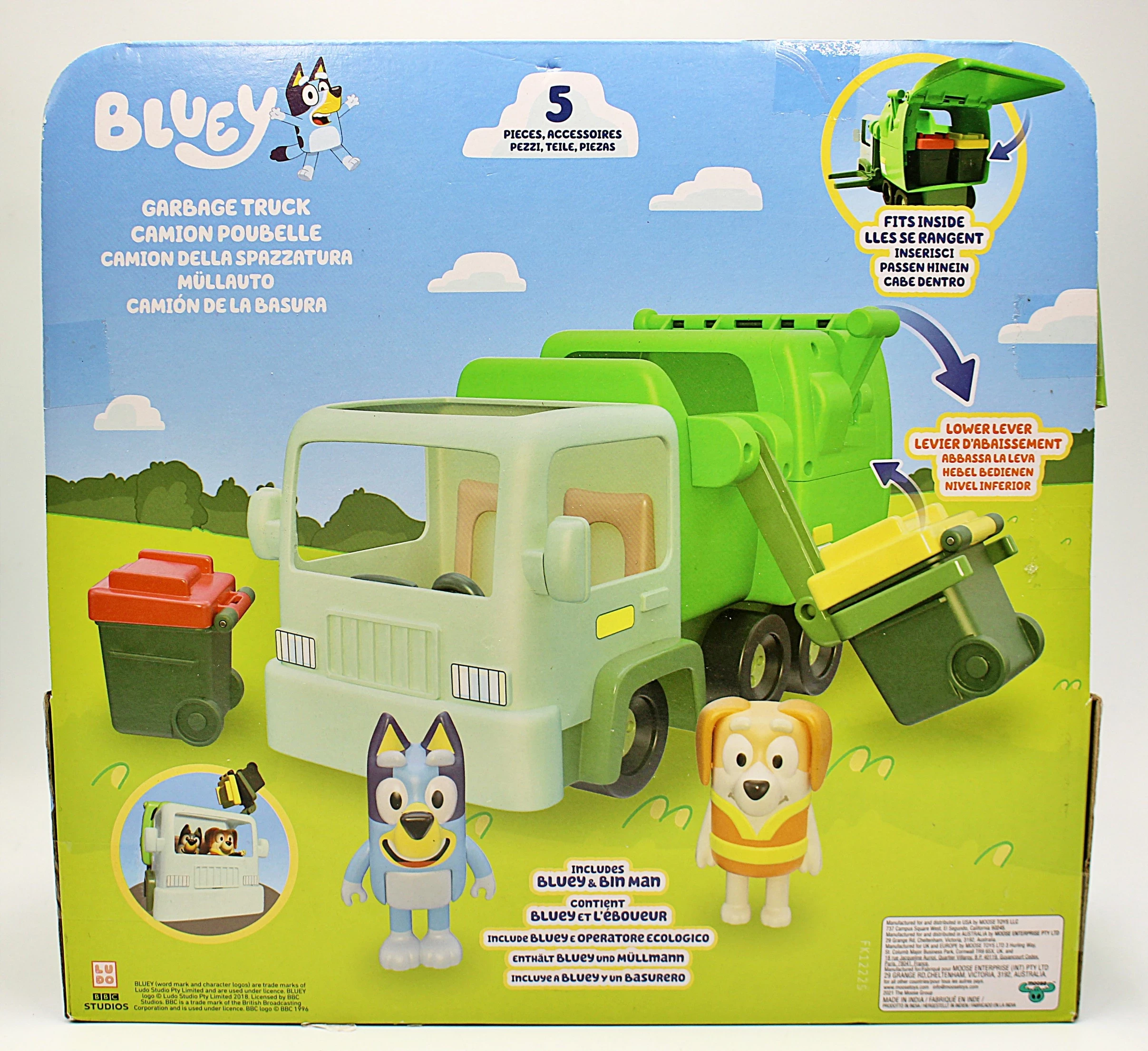 autko-zabawka-bluey-garbage-truck-zestaw-ze-smieciarka-minimalny-wiek-dziecka-250062-1794308