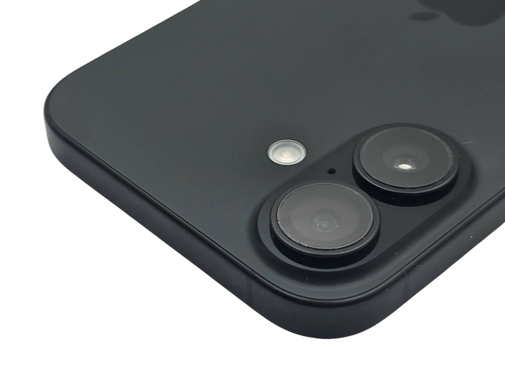 telefon-apple-iphone-16-5g-128gb-61-oled-4812mpx-czarny-bat-100-opis-wbudowana-pamiec-202869-214189