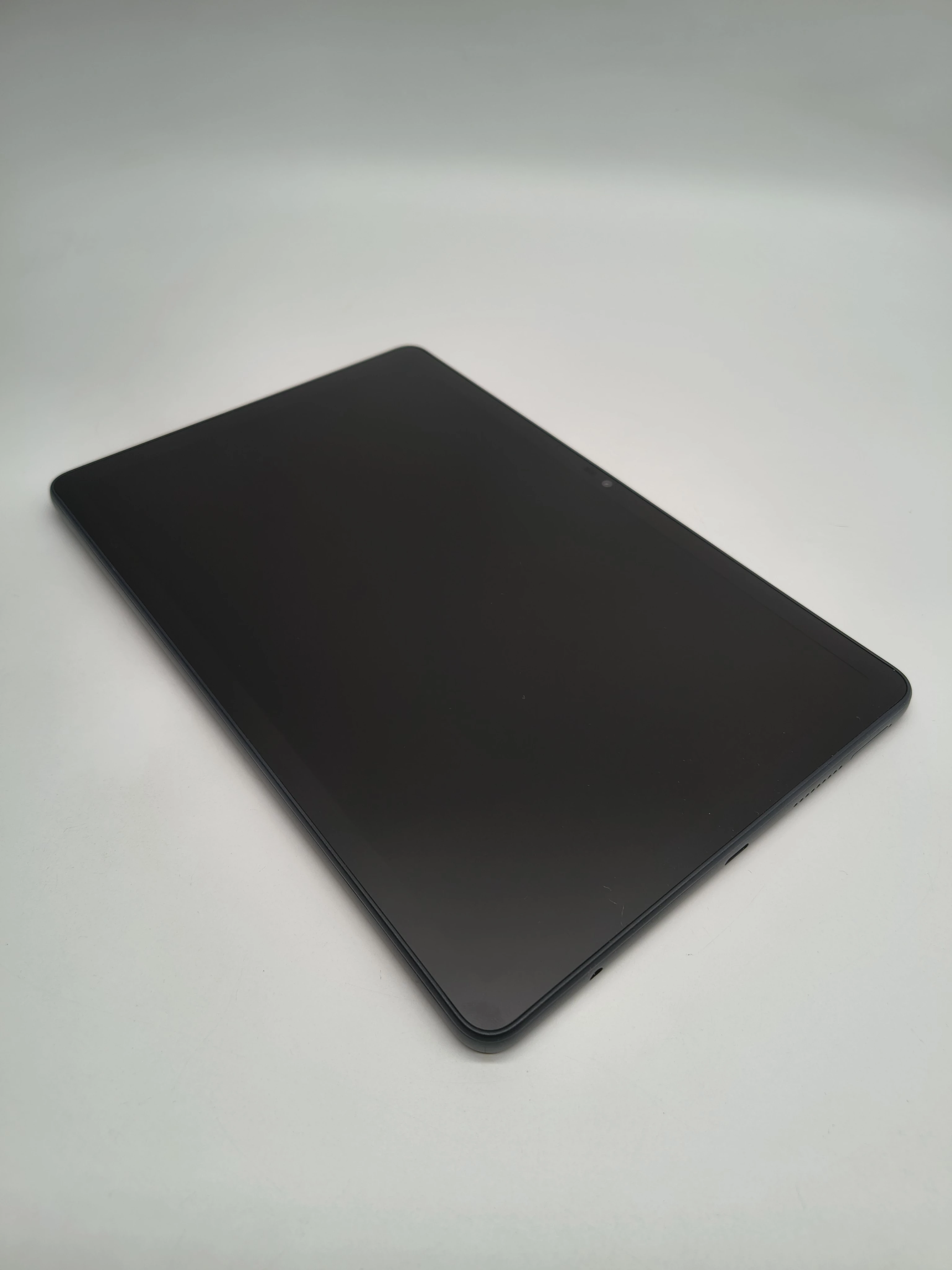 tablet-t-tablet-2-6128gb-stan-11323-2