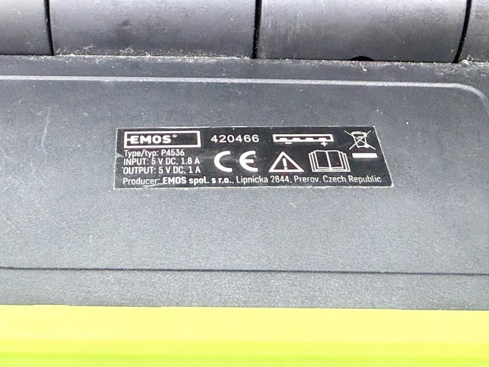 lampa-emos-p4536-naswietlacz-led-2000lm-powerbank-8000mah-stan-11323-2