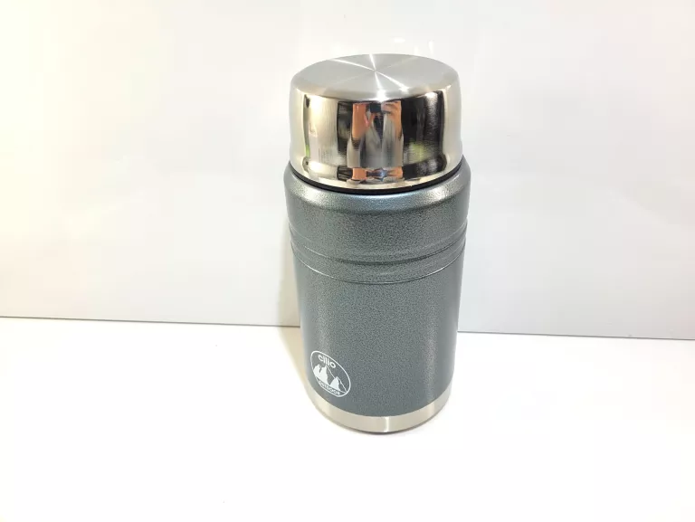 termos-obiadowy-cilio-075-l-ean-gtin-4017166545739