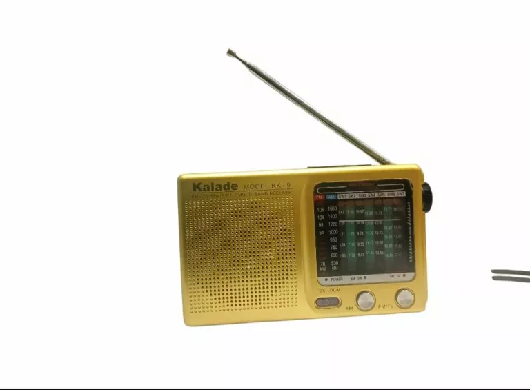 radio-kalade-kk-9-strzelcow-bytomskich-3b-chorzow-sj