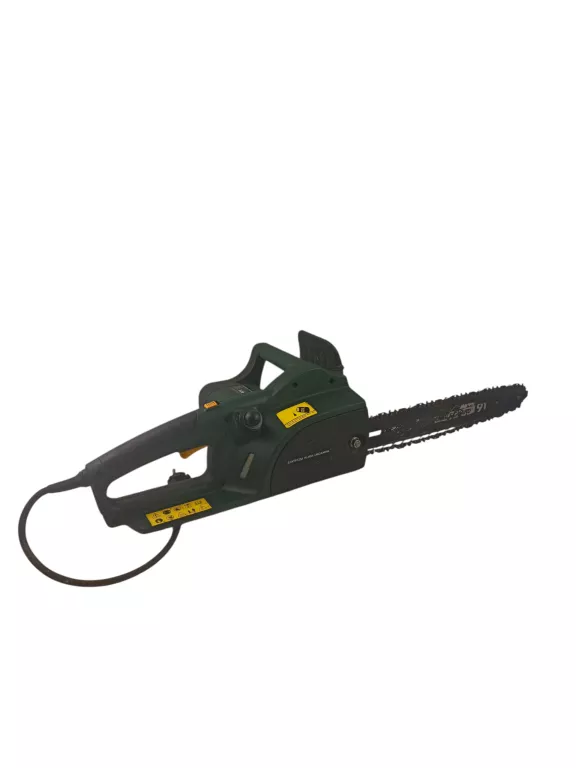 elektryczna-pilarka-lancuchowa-castorama-1400w-przechodnia-1-przasnysz