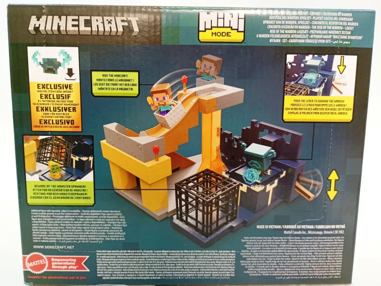 minecraft-zestaw-powrot-straznika-hxt72-ean-gtin-194735238101