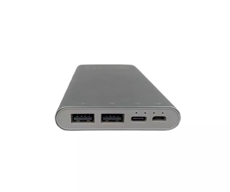 powerbank-gotzejensen-10000mah-ean-gtin-072111100061