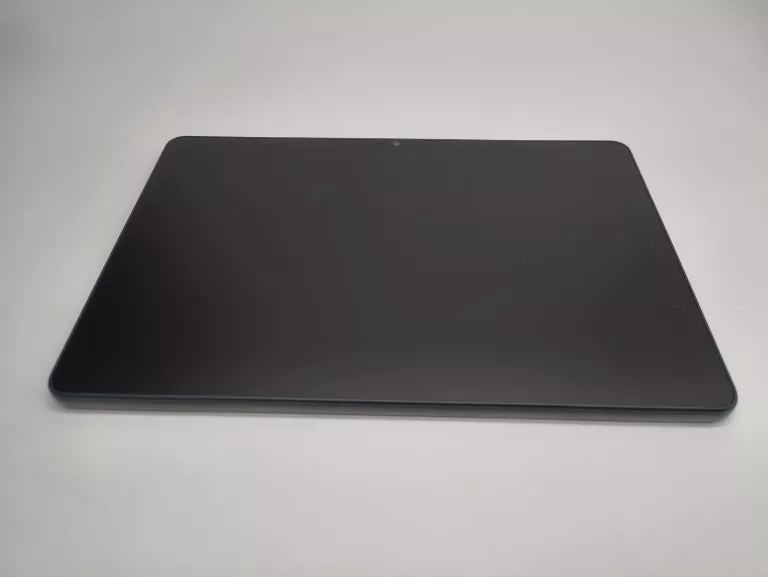 tablet-t-tablet-2-6128gb-kod-producenta-tablet-2