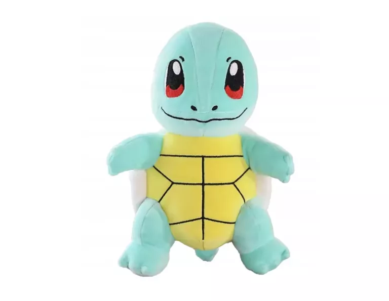 pokemon-maskotka-squirtle-pluszak-dla-fanow-pokemonow-grabiszynska-30-wroclaw