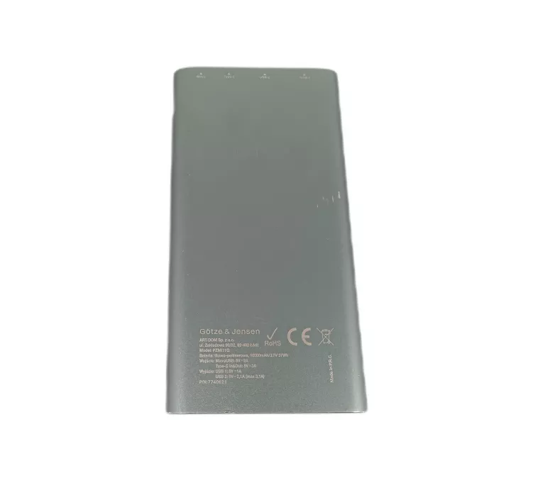 powerbank-gotzejensen-10000mah-stan-11323-2