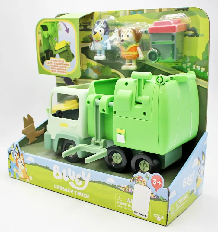 autko-zabawka-bluey-garbage-truck-zestaw-ze-smieciarka-stan-11323-2