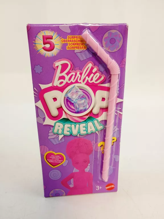 barbie-pop-reveal-kartonik-seria-5-ciasteczkowa-jfy01-plac-daszynskiego-5-czestochowa-sj