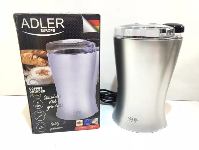 mlynek-elektryczny-adler-ad-443-150-w-pasieka-36-a-poznan-ska-x