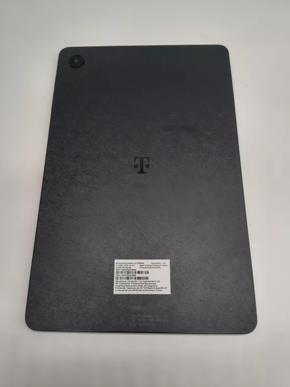 tablet-t-tablet-2-6128gb-komunikacja-219-4