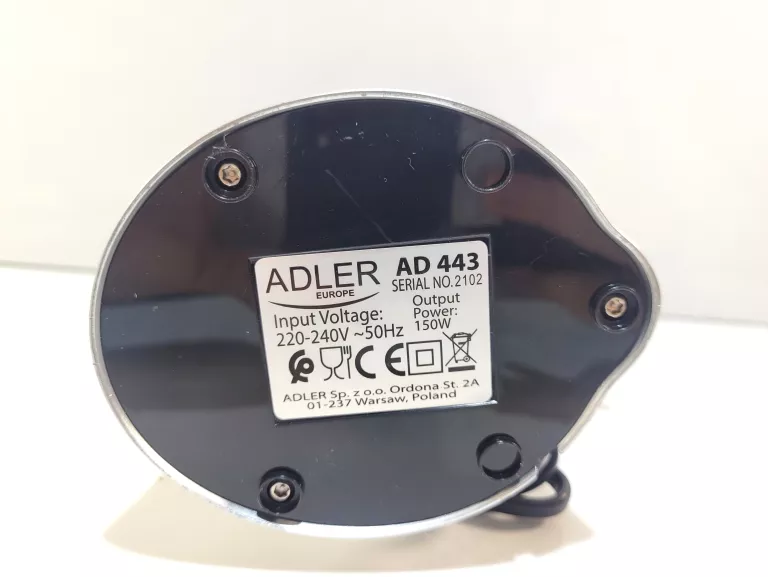mlynek-elektryczny-adler-ad-443-150-w-kolor-dominujacy-129357-8