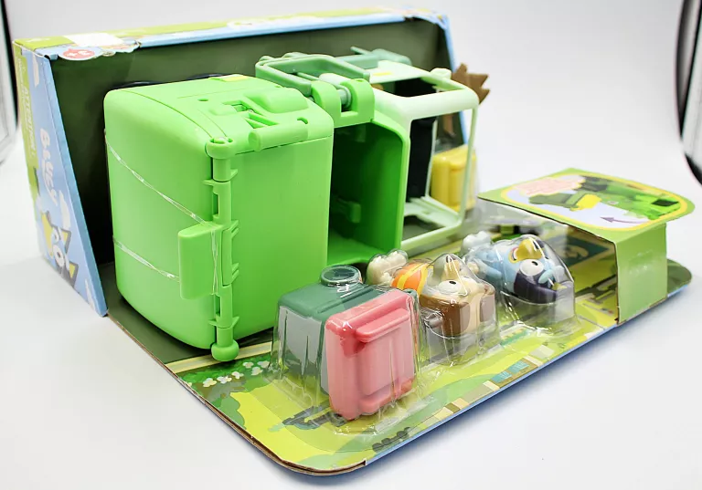 autko-zabawka-bluey-garbage-truck-zestaw-ze-smieciarka-wiek-dziecka-3475-45