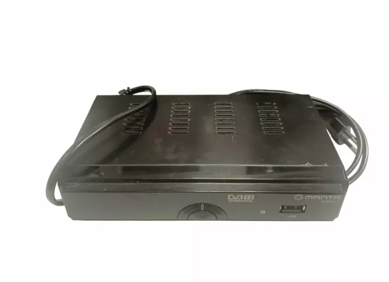 dekoder-dvbt-ean-gtin-5900804125310