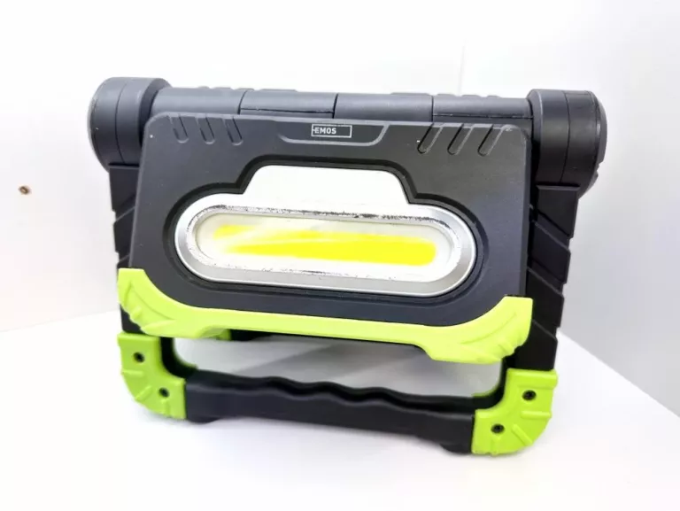 lampa-emos-p4536-naswietlacz-led-2000lm-powerbank-8000mah-grudziadzka-24-chelmno