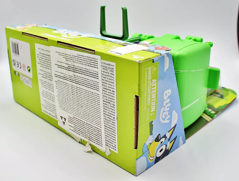 autko-zabawka-bluey-garbage-truck-zestaw-ze-smieciarka-bohater-bajka-127768-1744669