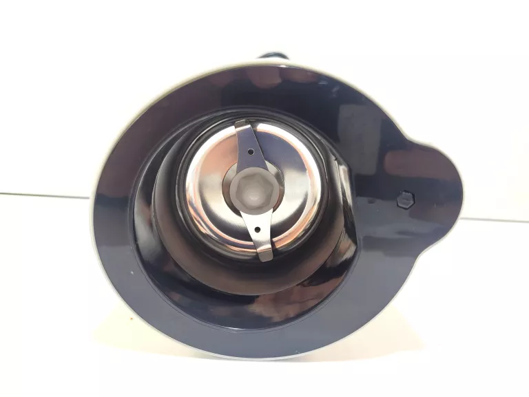 mlynek-elektryczny-adler-ad-443-150-w-mechanizm-mielacy-211898-251754